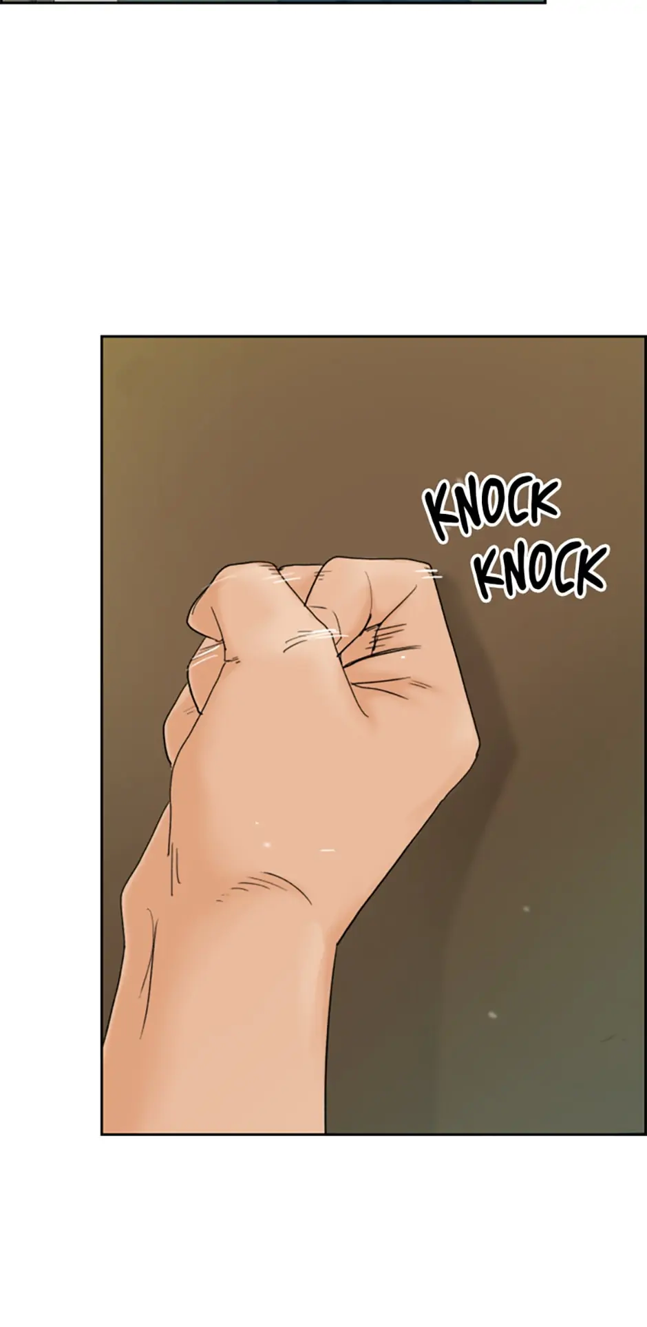 Call Sign Chapter 35 - page 11