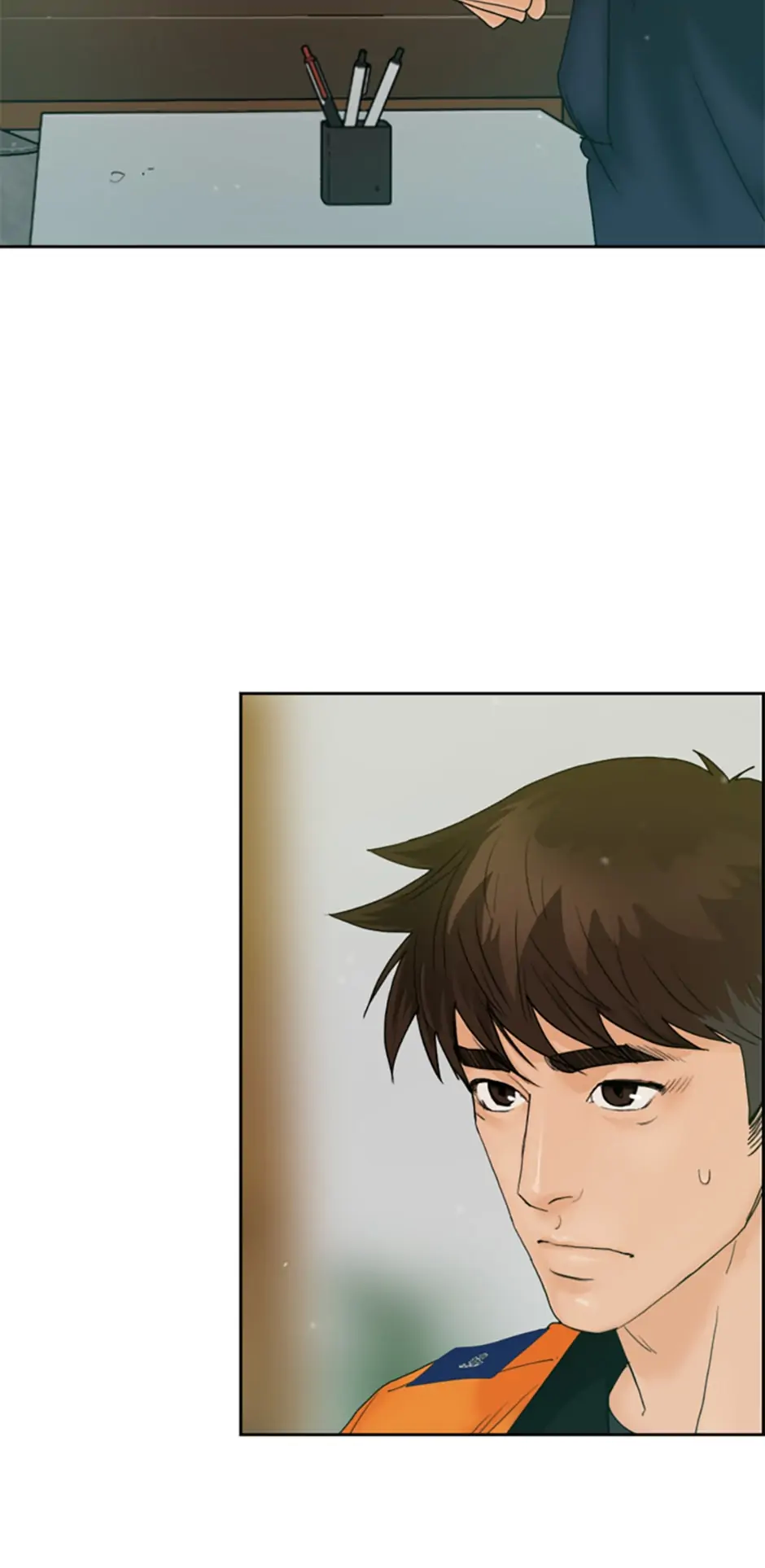 Call Sign Chapter 35 - page 14