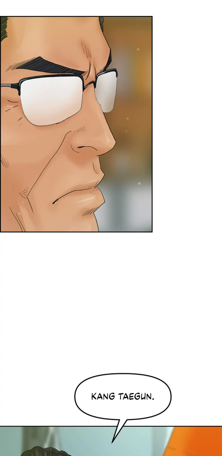 Call Sign Chapter 35 - page 15