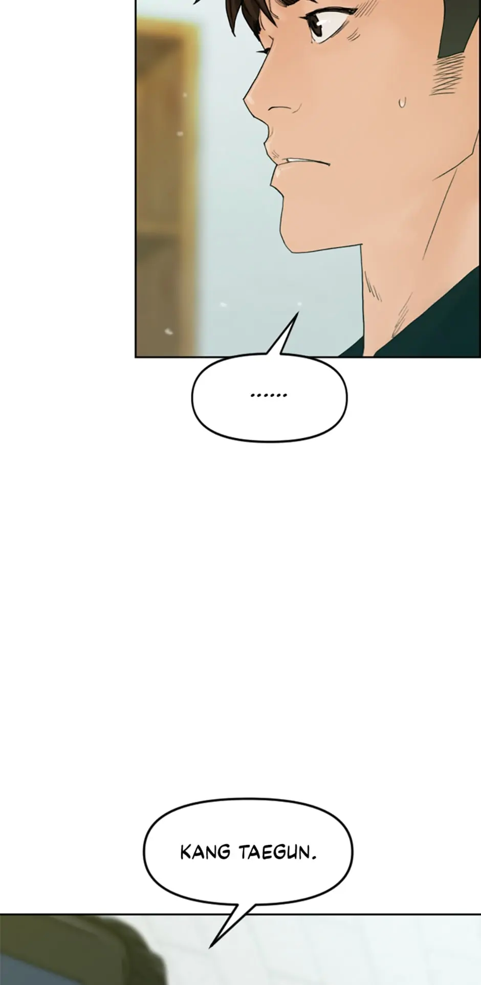 Call Sign Chapter 35 - page 19