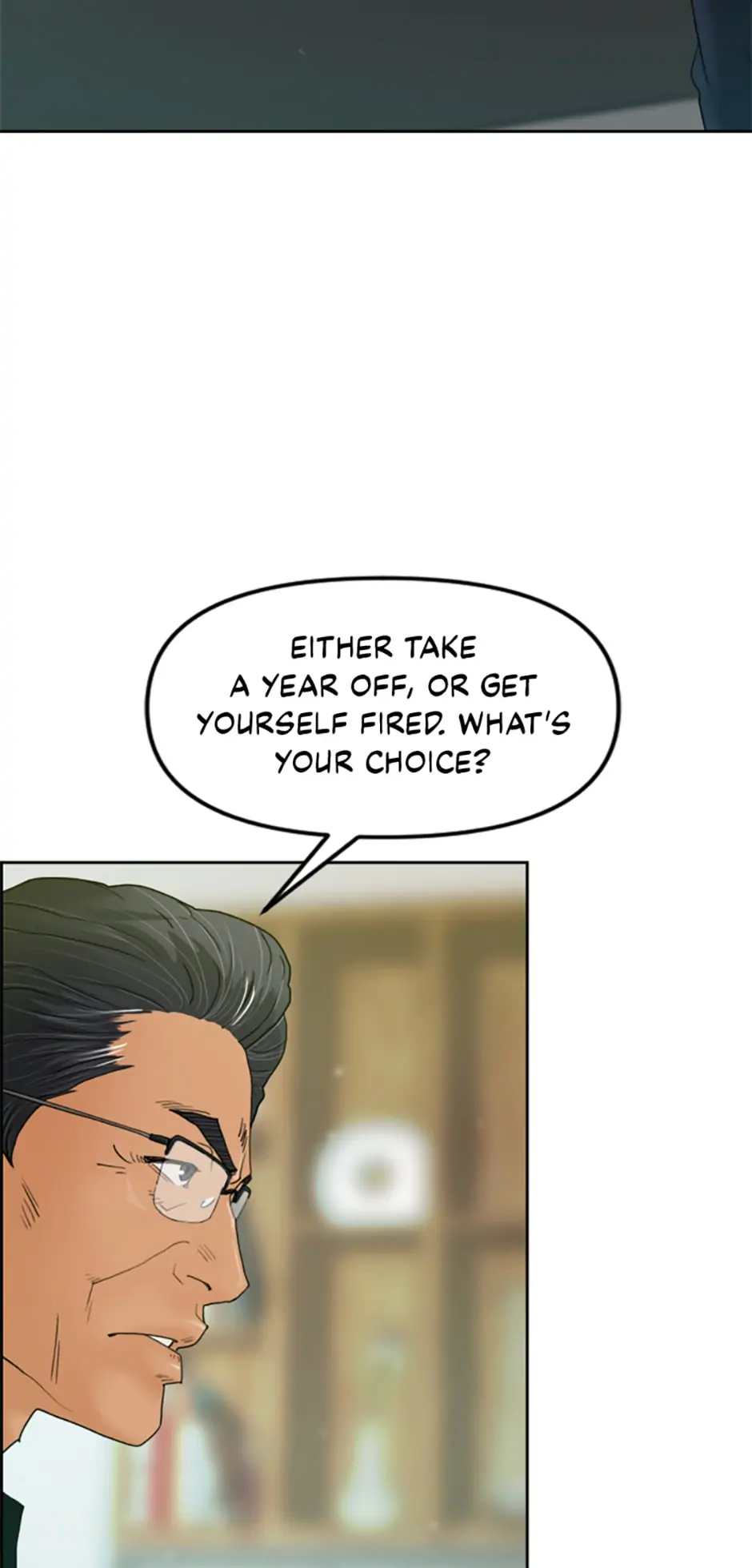 Call Sign Chapter 35 - page 24