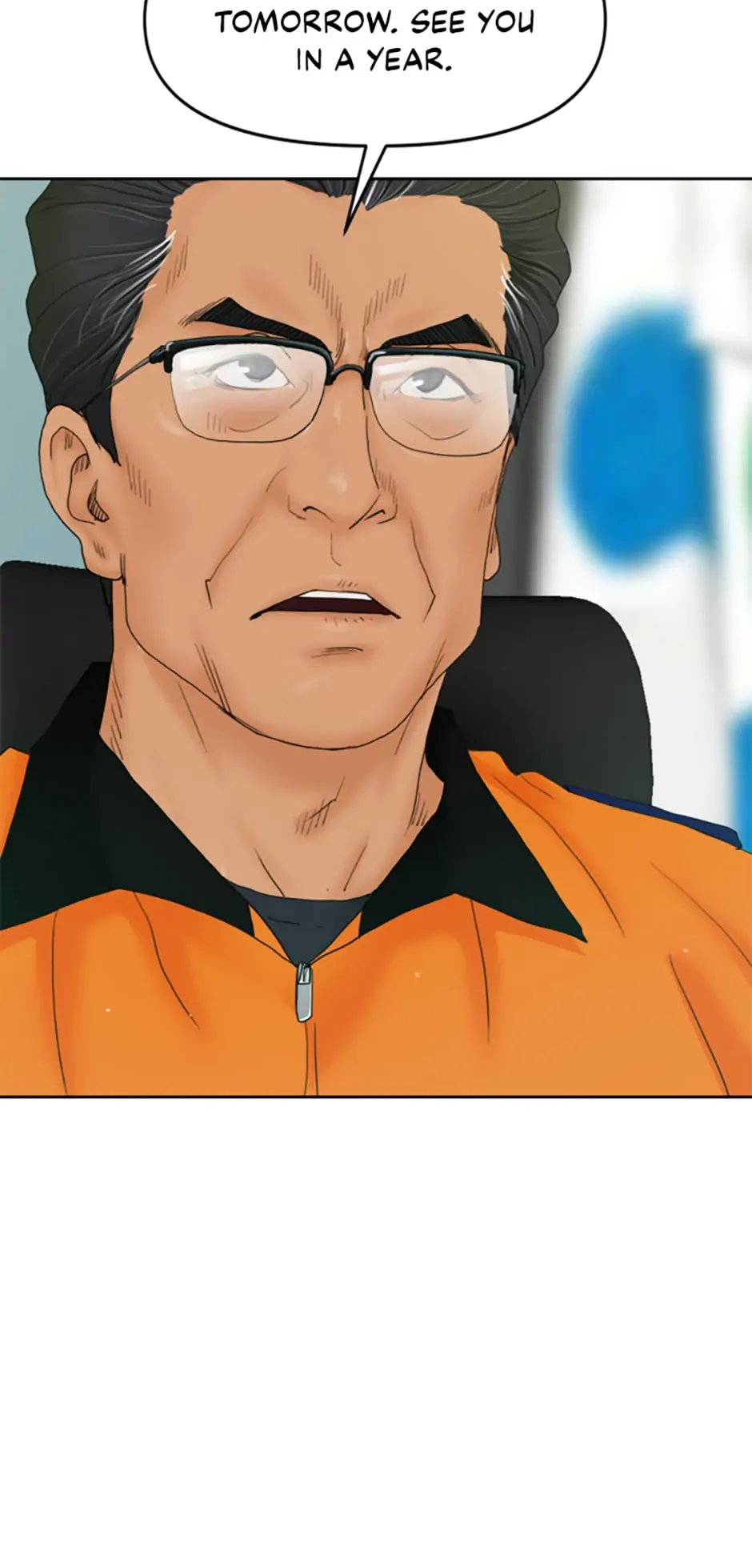 Call Sign Chapter 35 - page 26