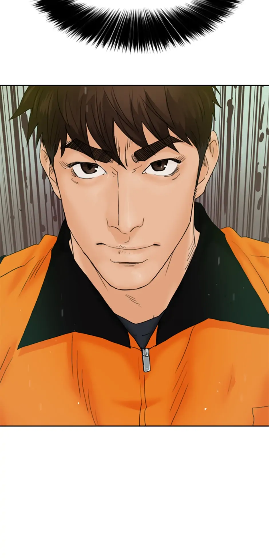Call Sign Chapter 35 - page 39