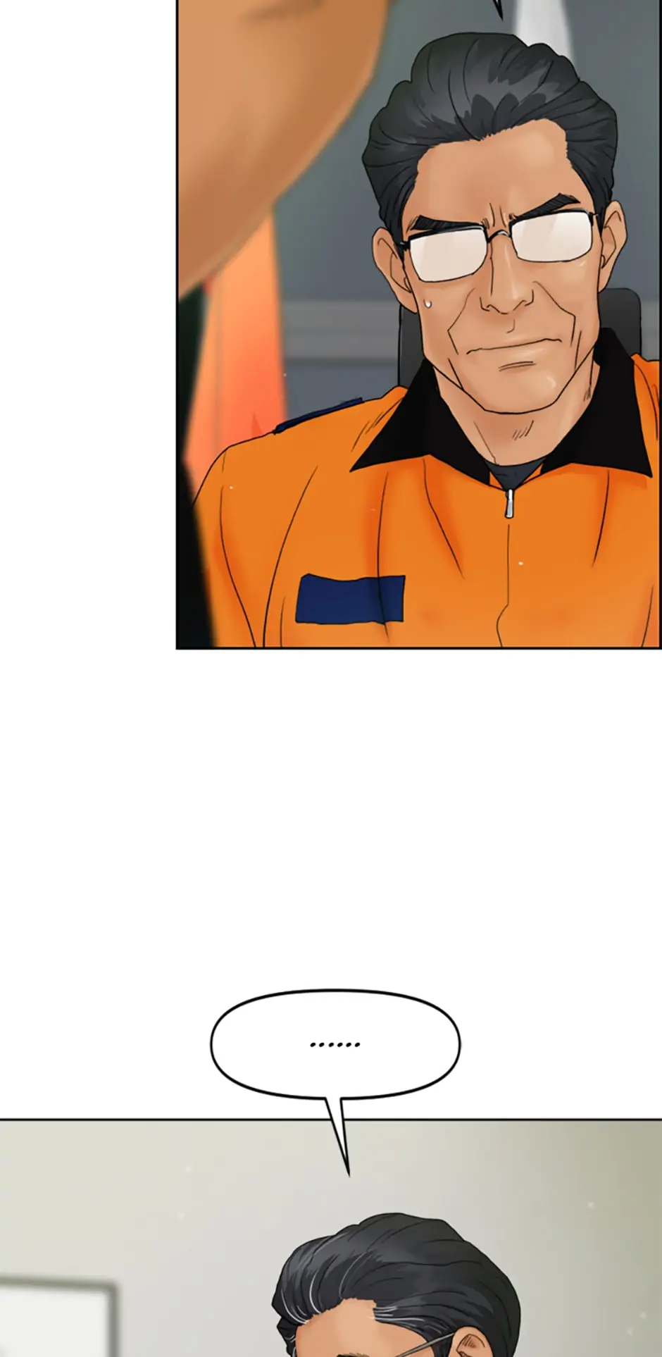Call Sign Chapter 35 - page 4