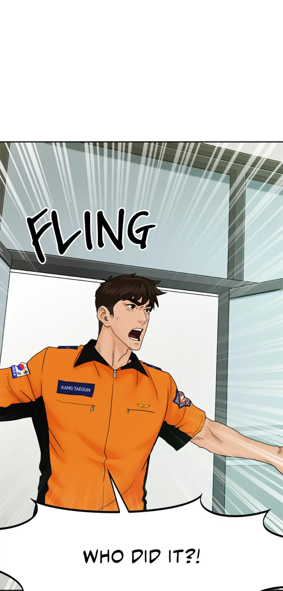Call Sign Chapter 35 - page 40