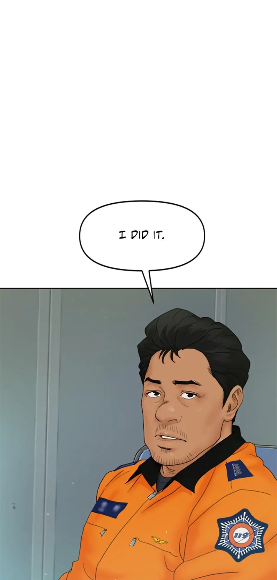 Call Sign Chapter 35 - page 43