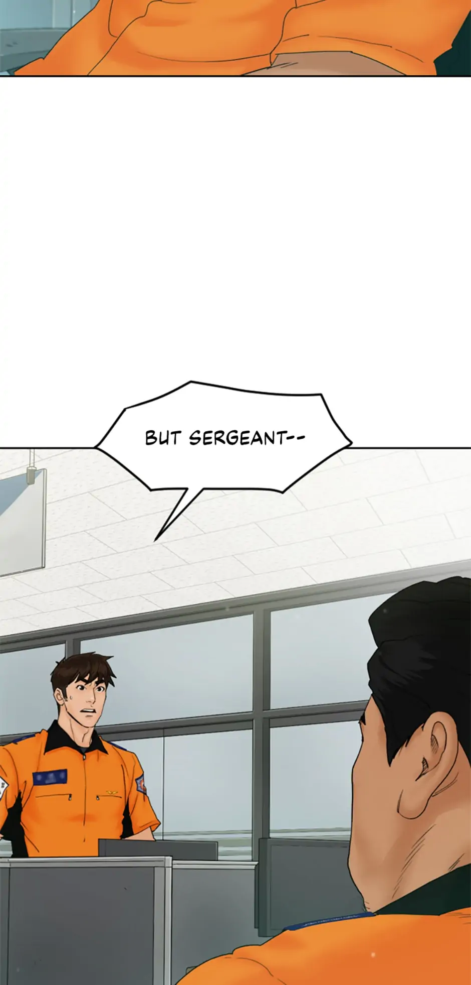Call Sign Chapter 35 - page 44