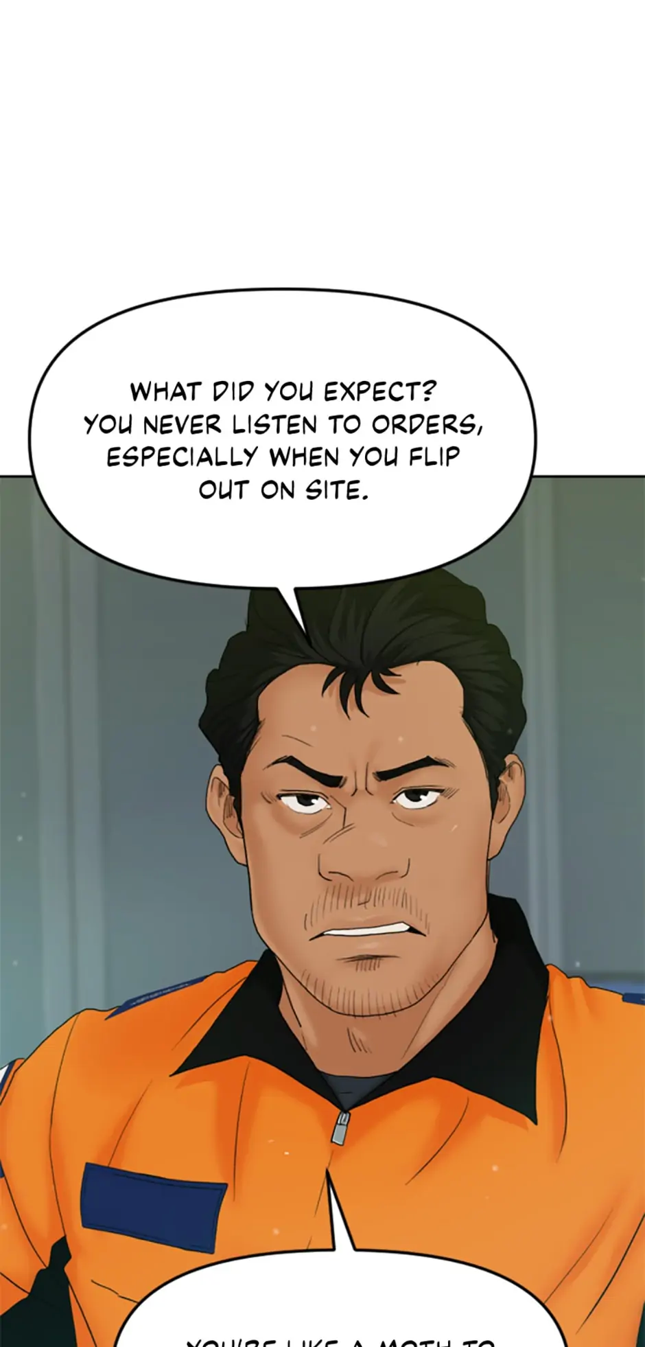Call Sign Chapter 35 - page 48
