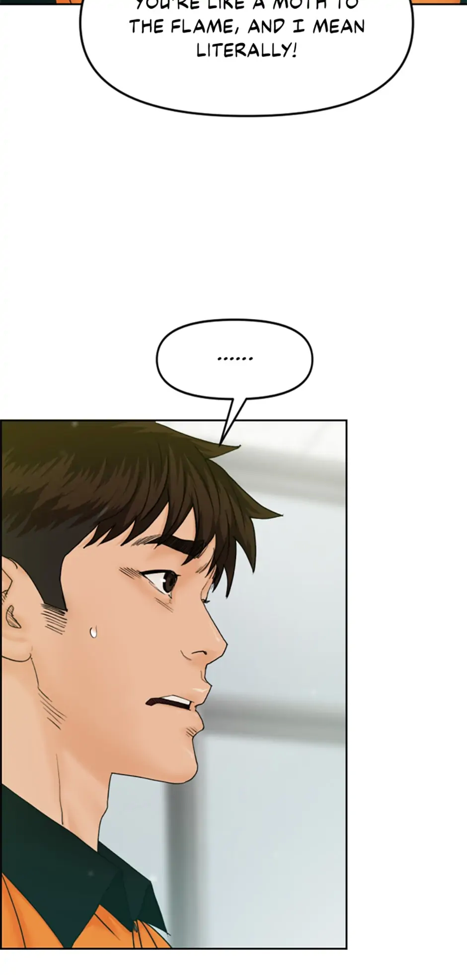 Call Sign Chapter 35 - page 49