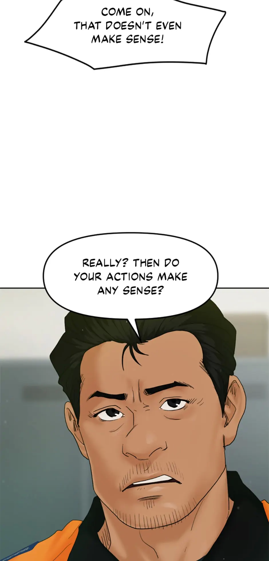 Call Sign Chapter 35 - page 53