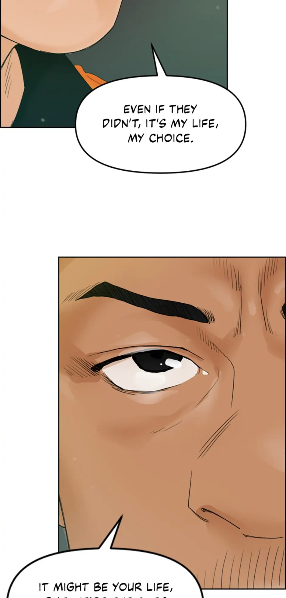 Call Sign Chapter 35 - page 56