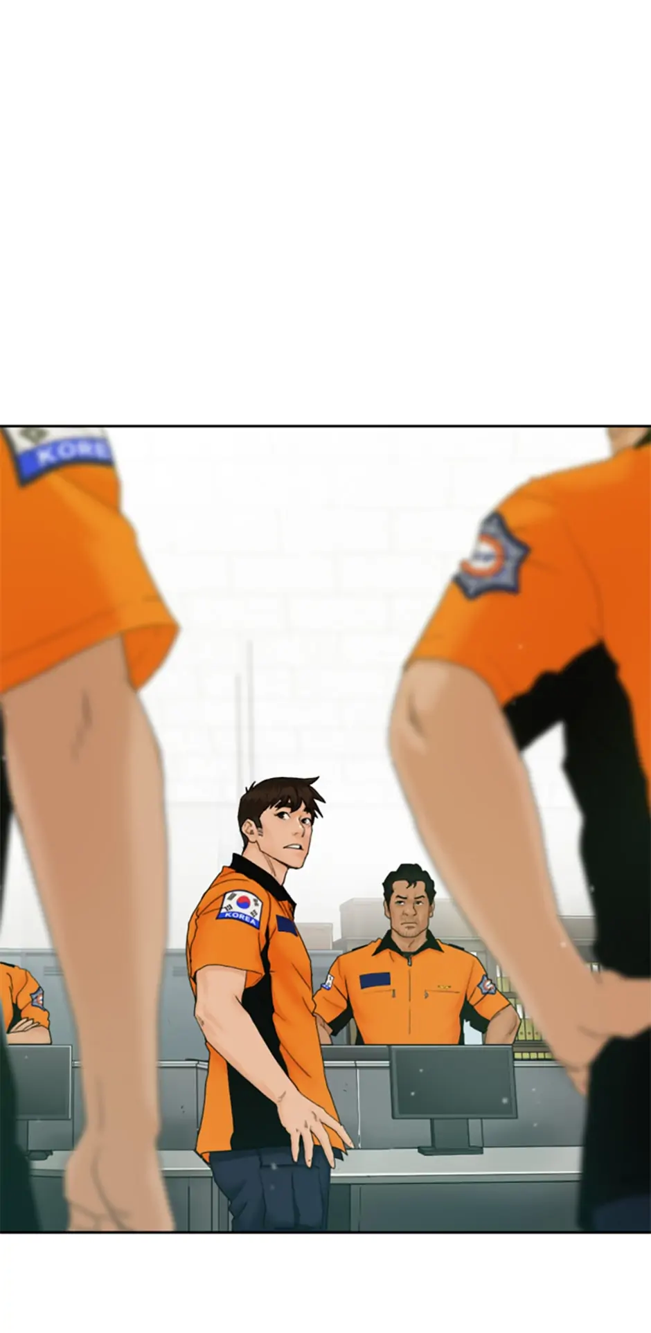 Call Sign Chapter 35 - page 59