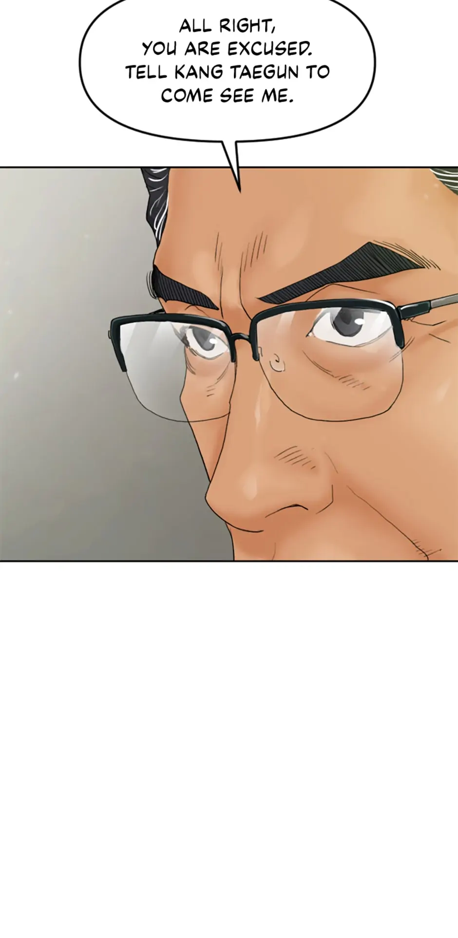 Call Sign Chapter 35 - page 6