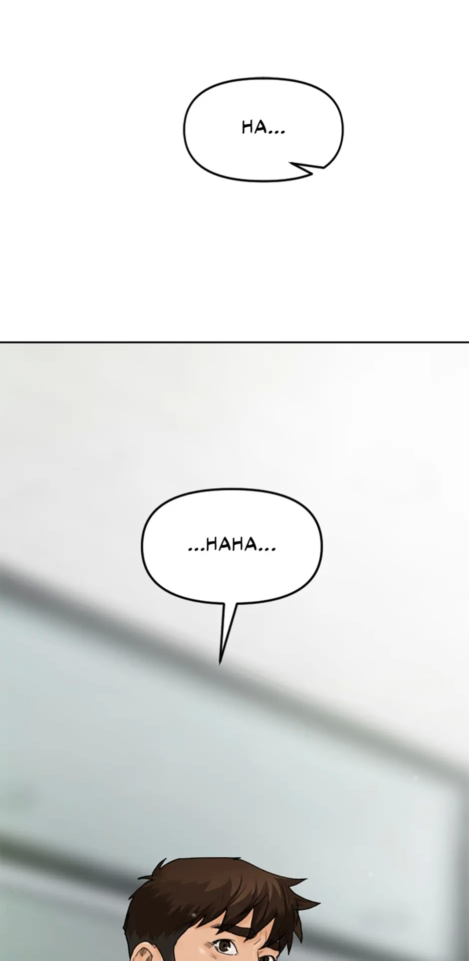 Call Sign Chapter 35 - page 60