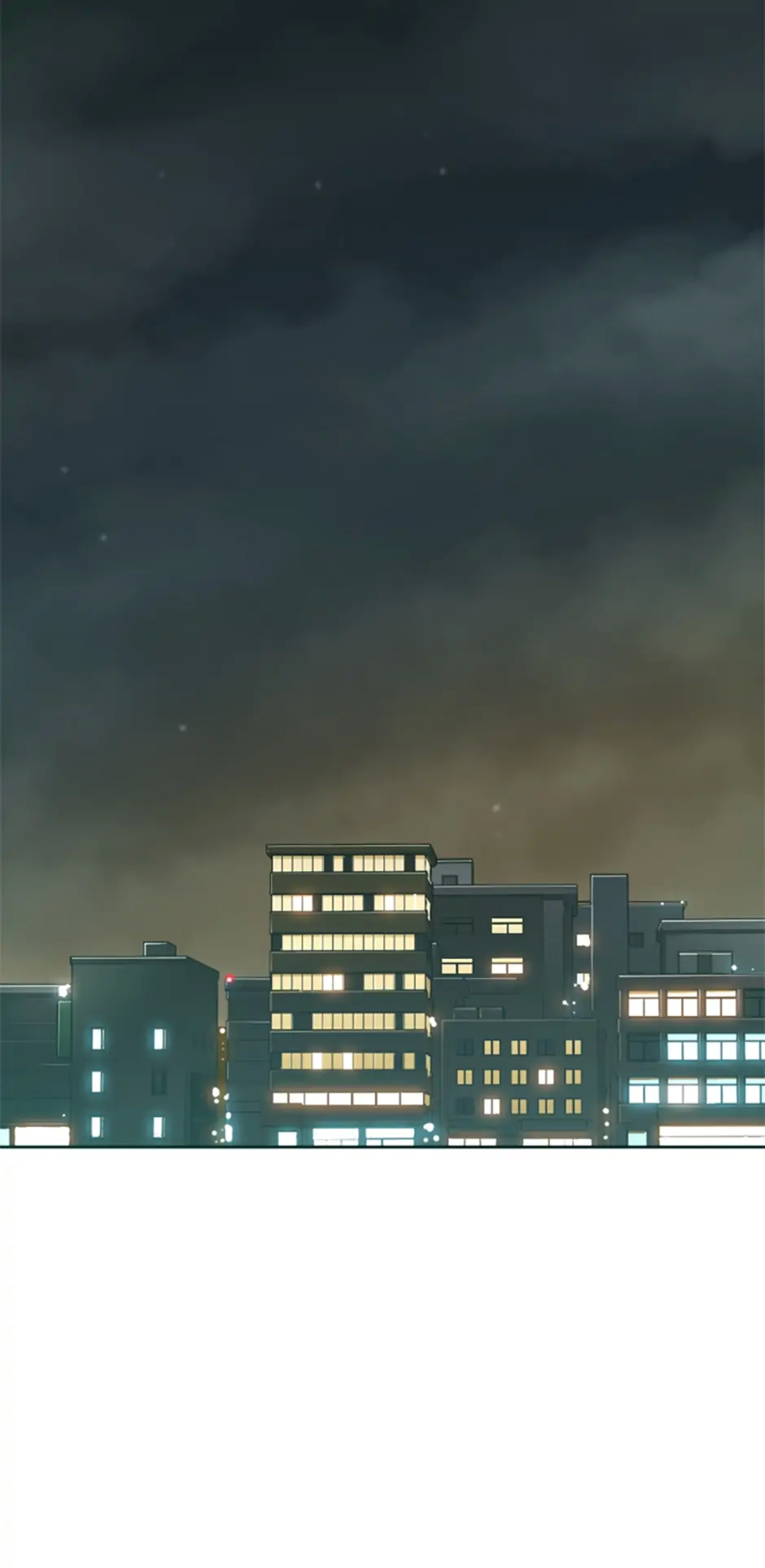 Call Sign Chapter 35 - page 63