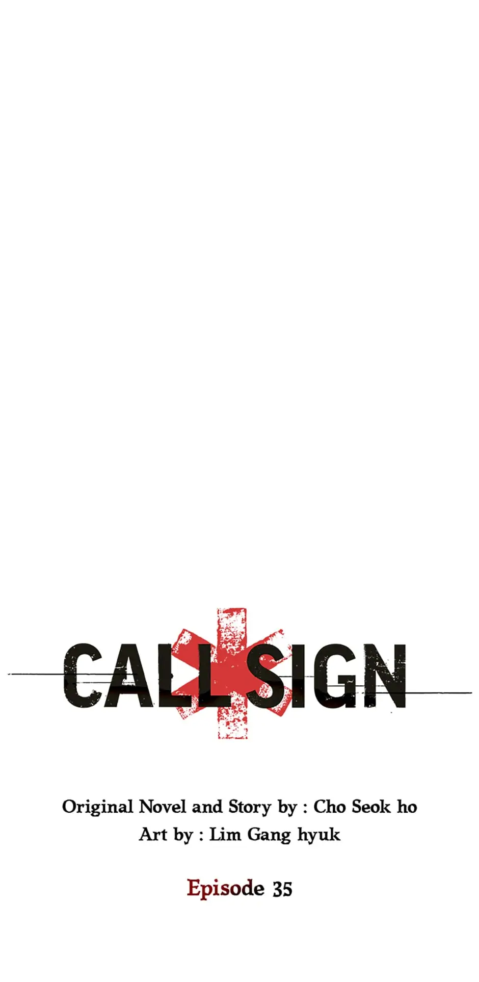 Call Sign Chapter 35 - page 7