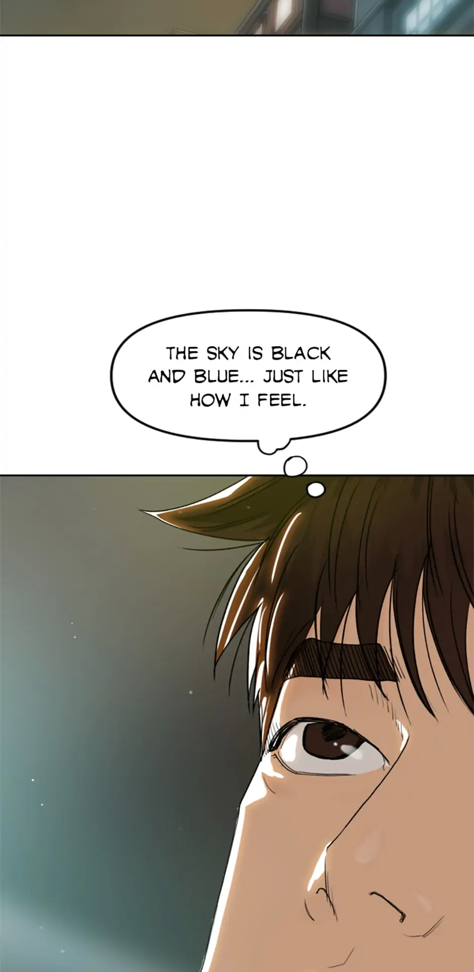 Call Sign Chapter 35 - page 71