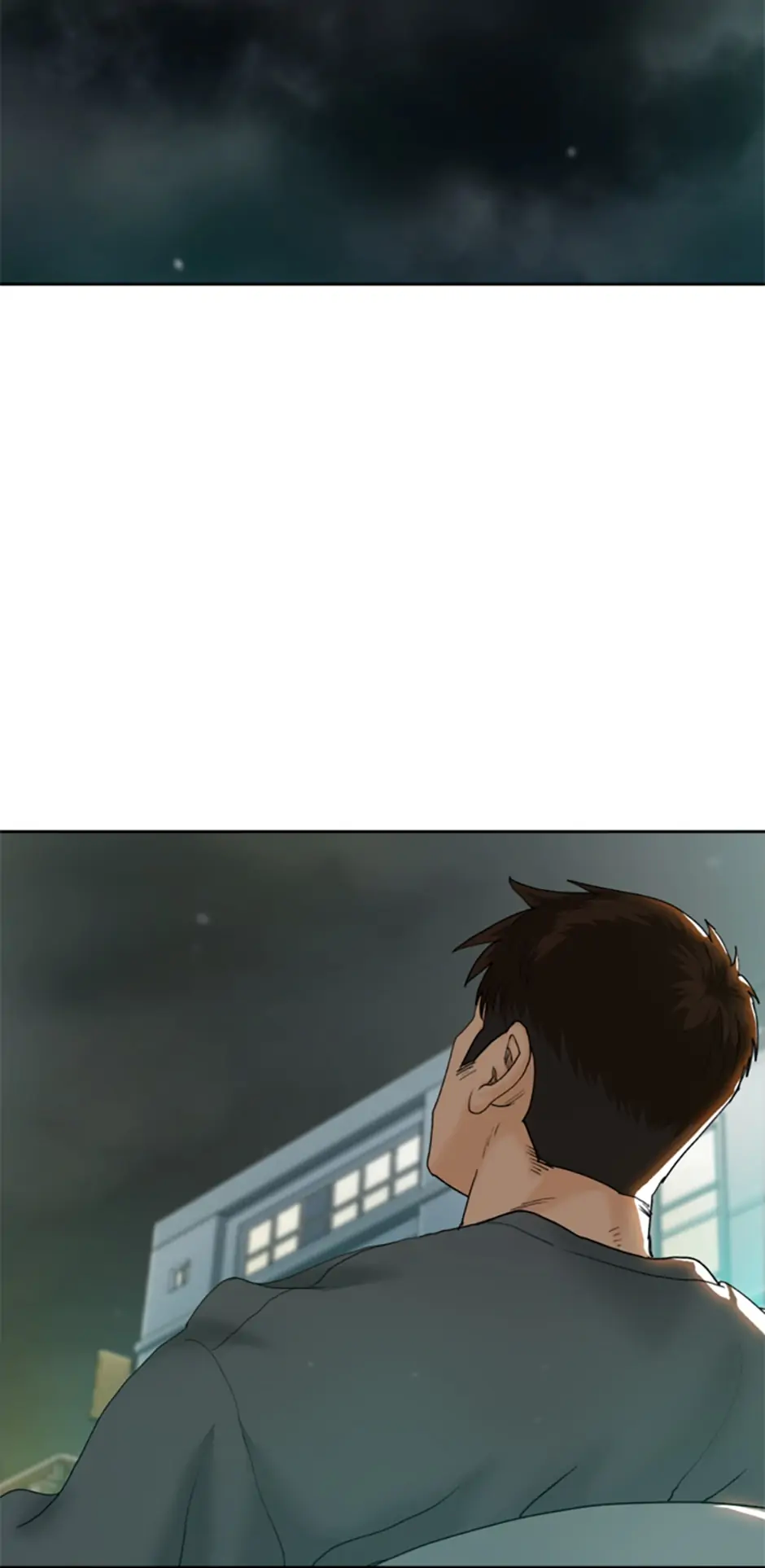 Call Sign Chapter 35 - page 74