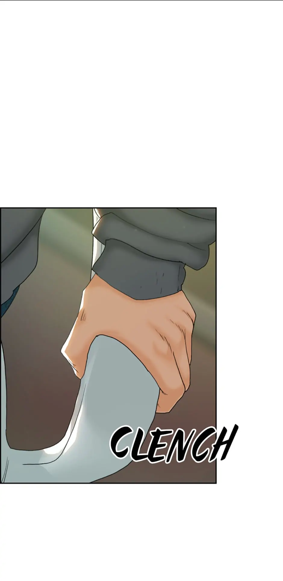 Call Sign Chapter 35 - page 75