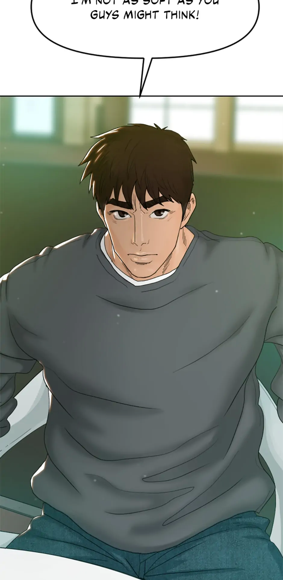 Call Sign Chapter 35 - page 77
