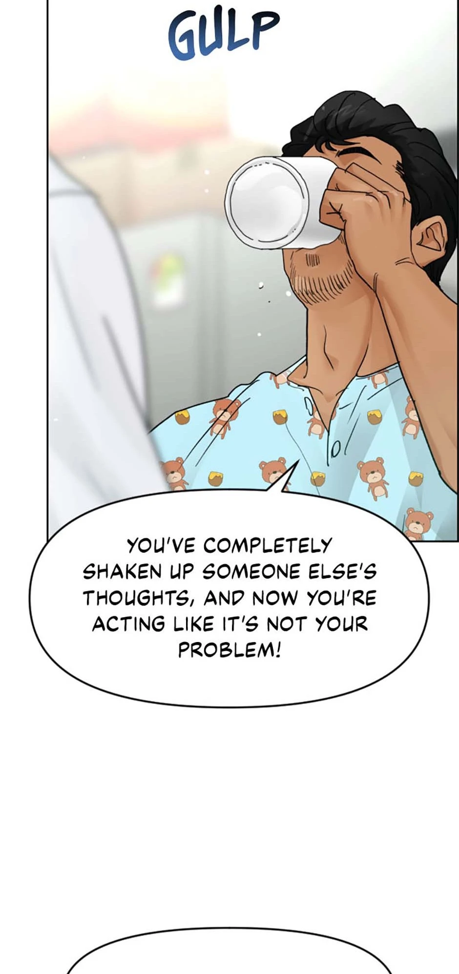 Call Sign Chapter 77 - page 12