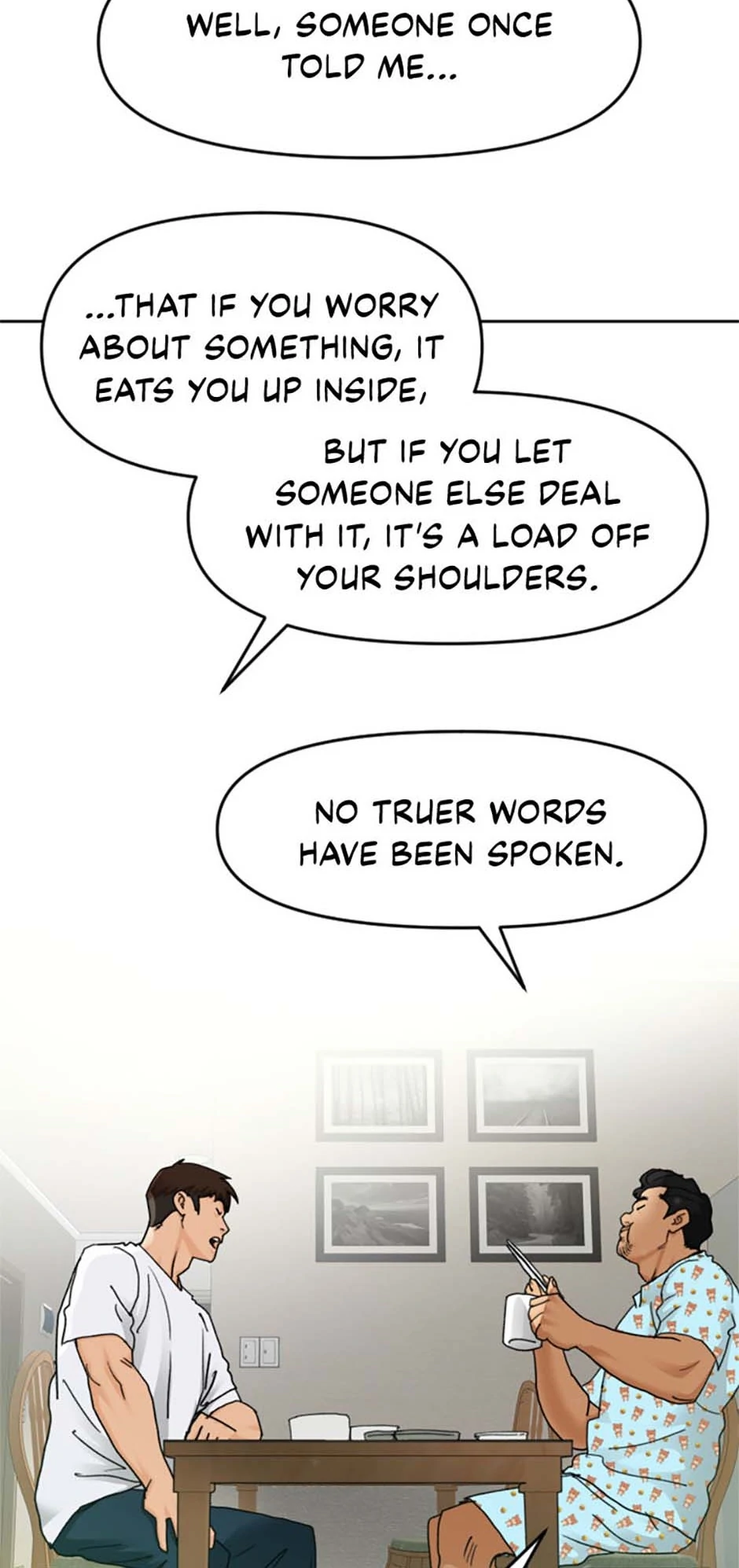 Call Sign Chapter 77 - page 13