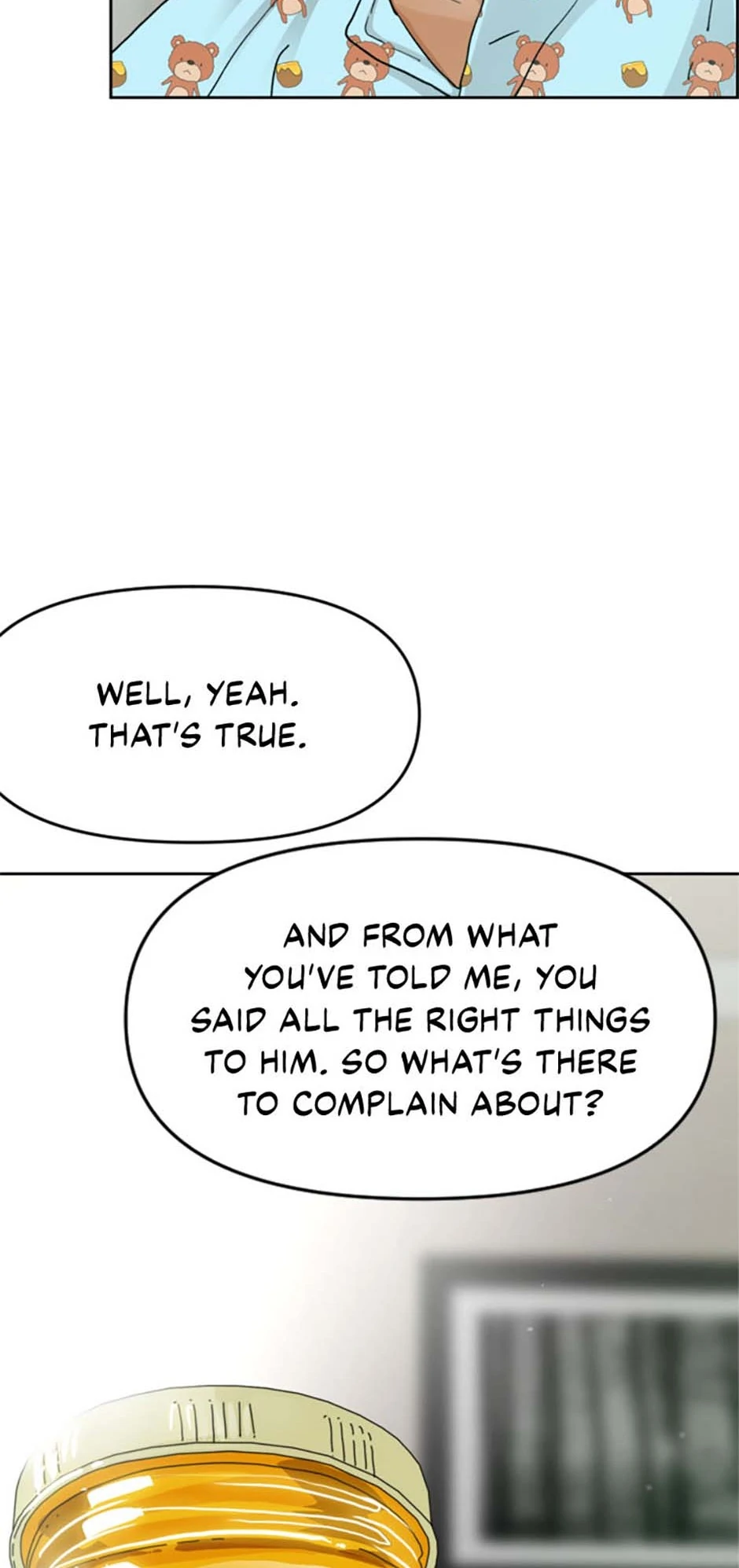 Call Sign Chapter 77 - page 16
