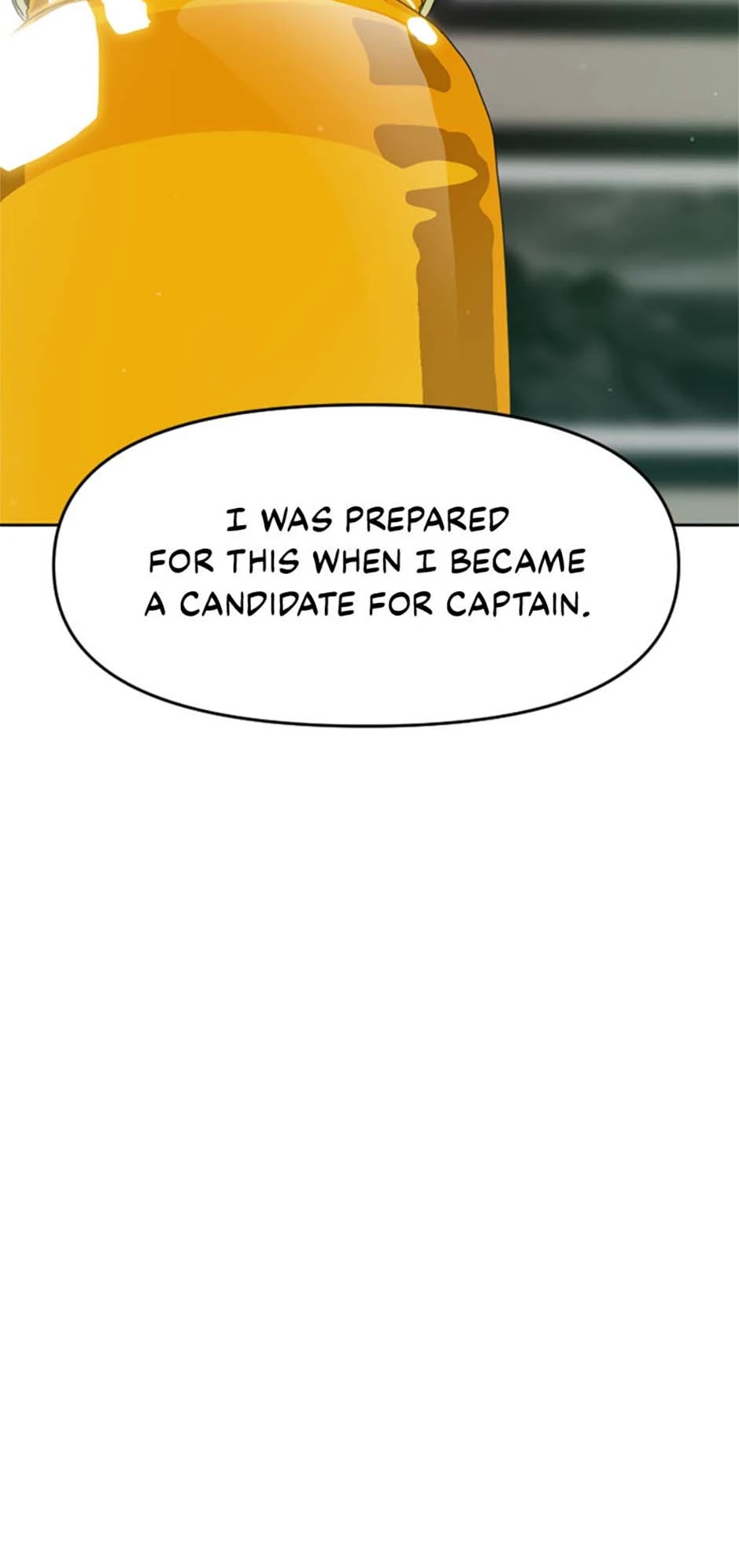 Call Sign Chapter 77 - page 17