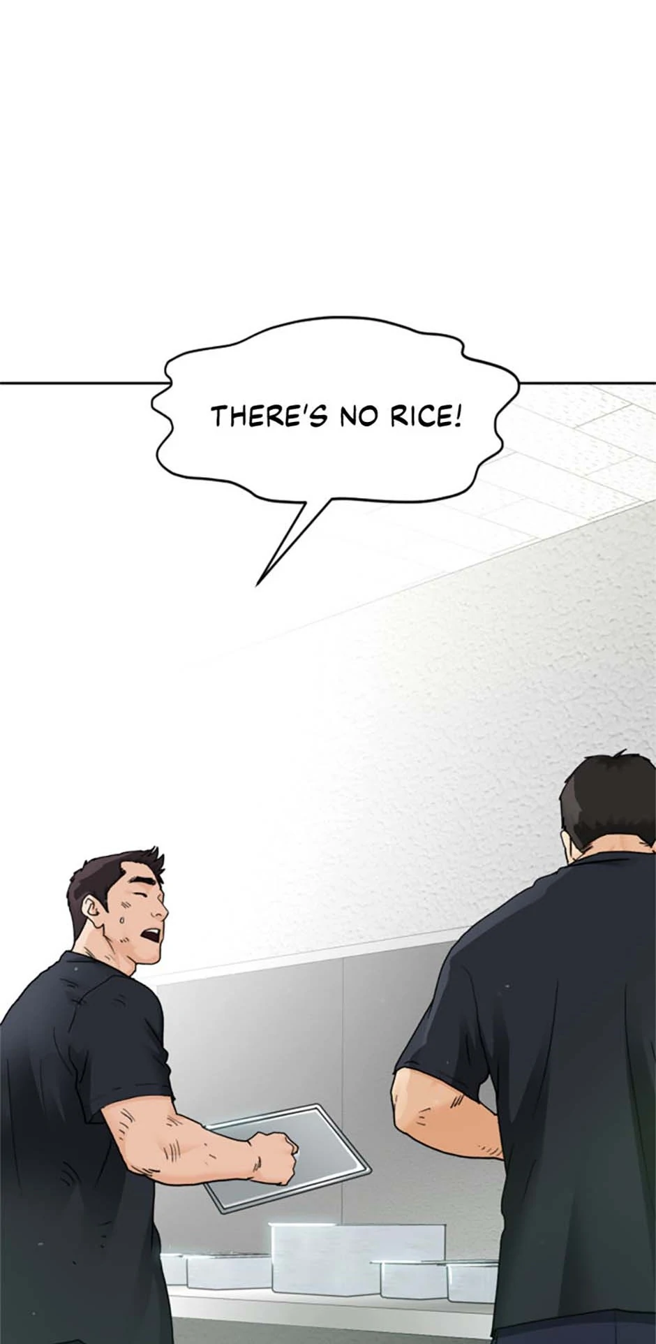 Call Sign Chapter 77 - page 20