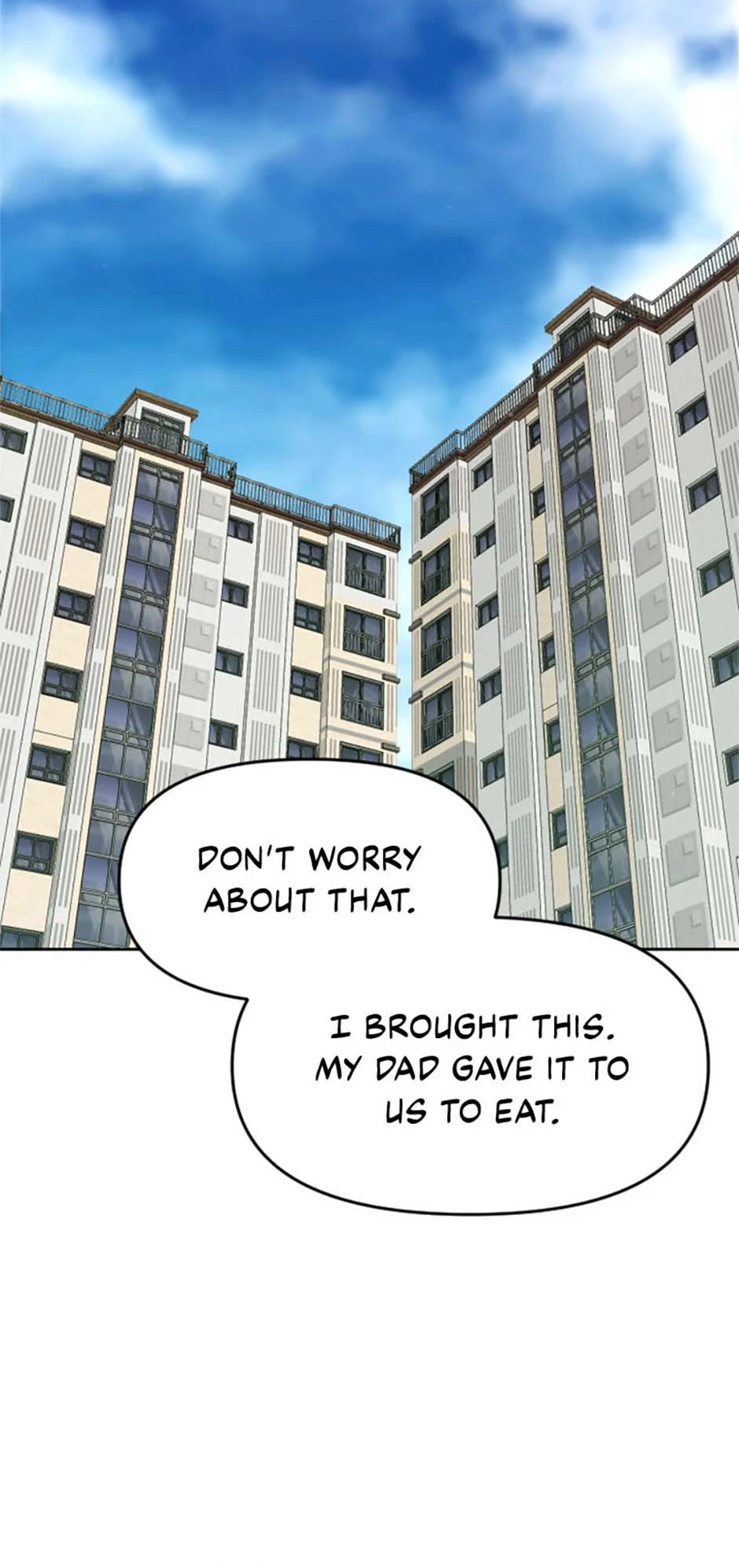 Call Sign Chapter 77 - page 3