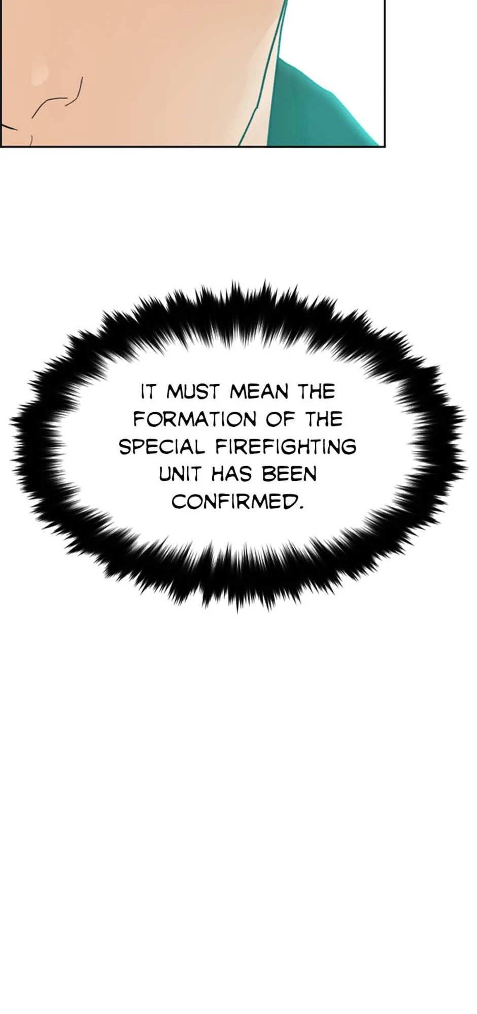 Call Sign Chapter 77 - page 43