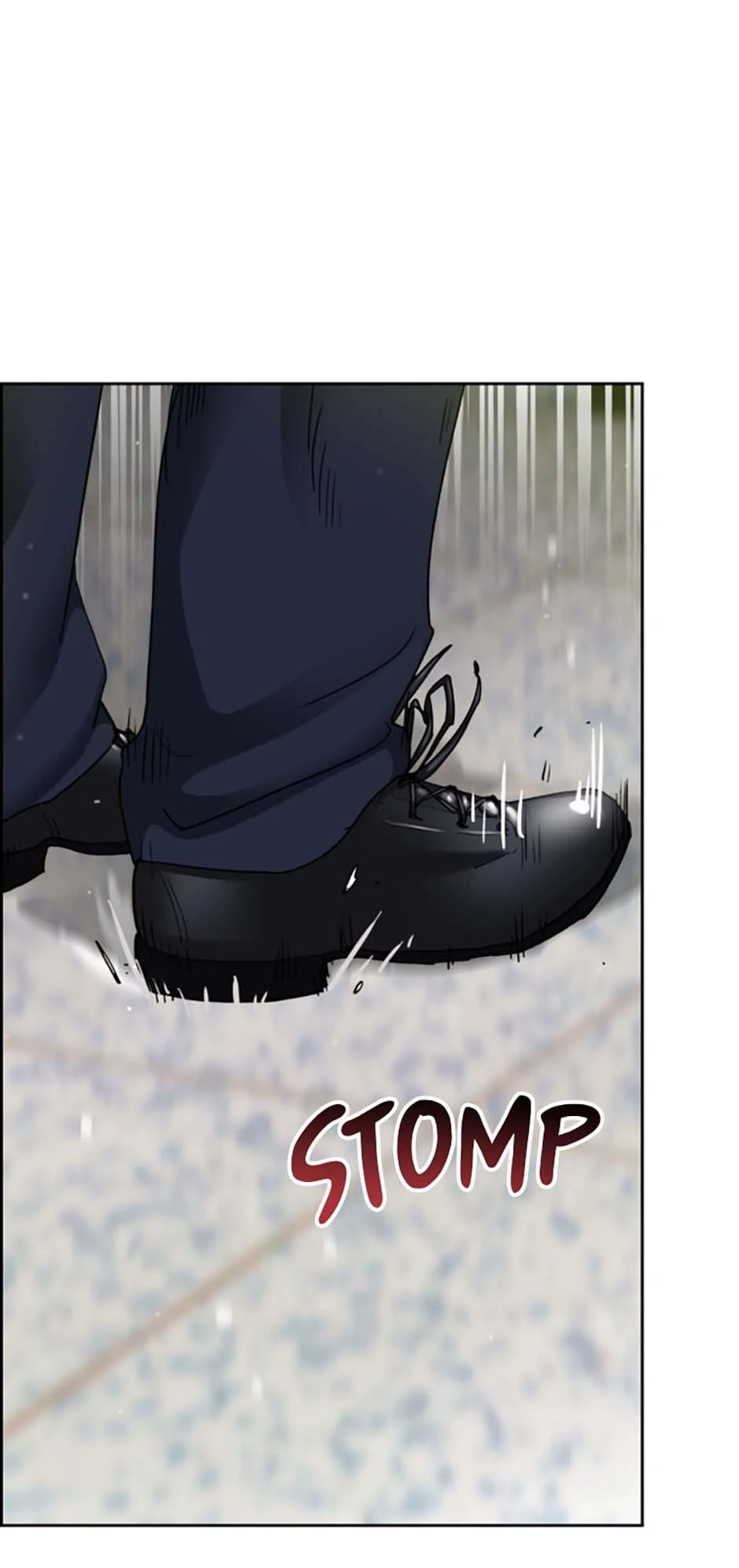 Call Sign Chapter 77 - page 56