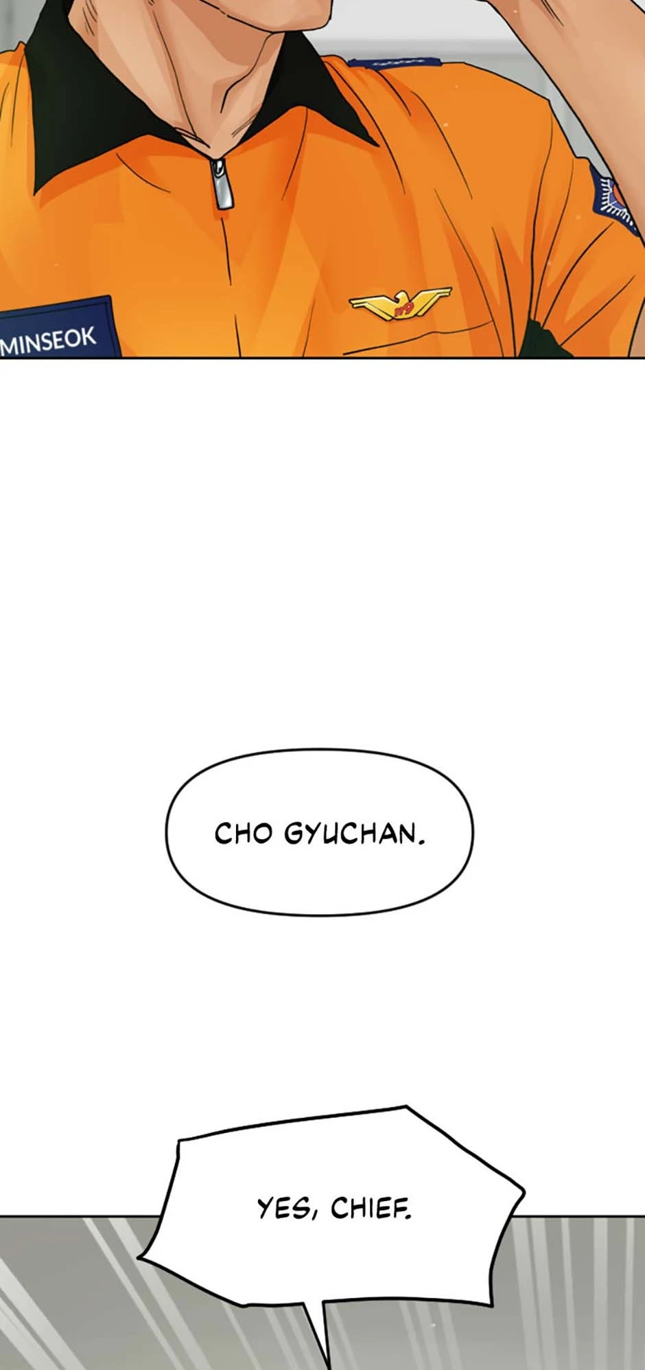 Call Sign Chapter 77 - page 60