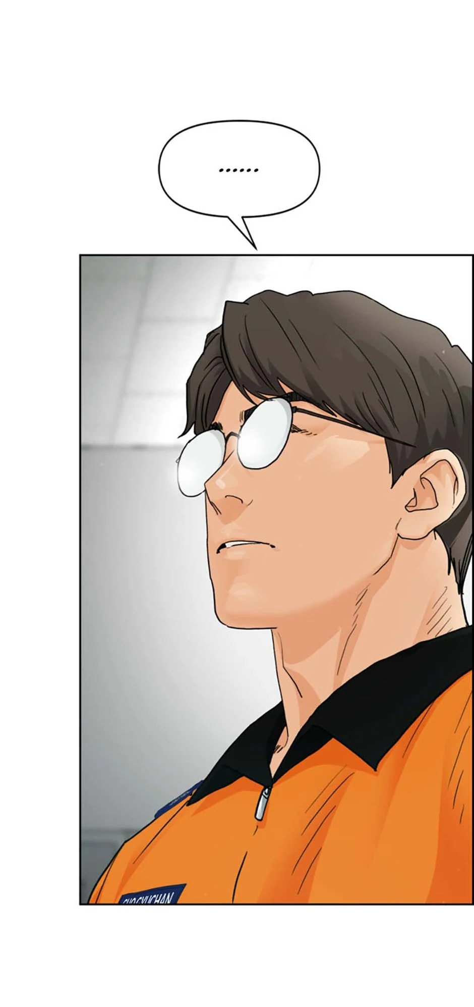 Call Sign Chapter 77 - page 63