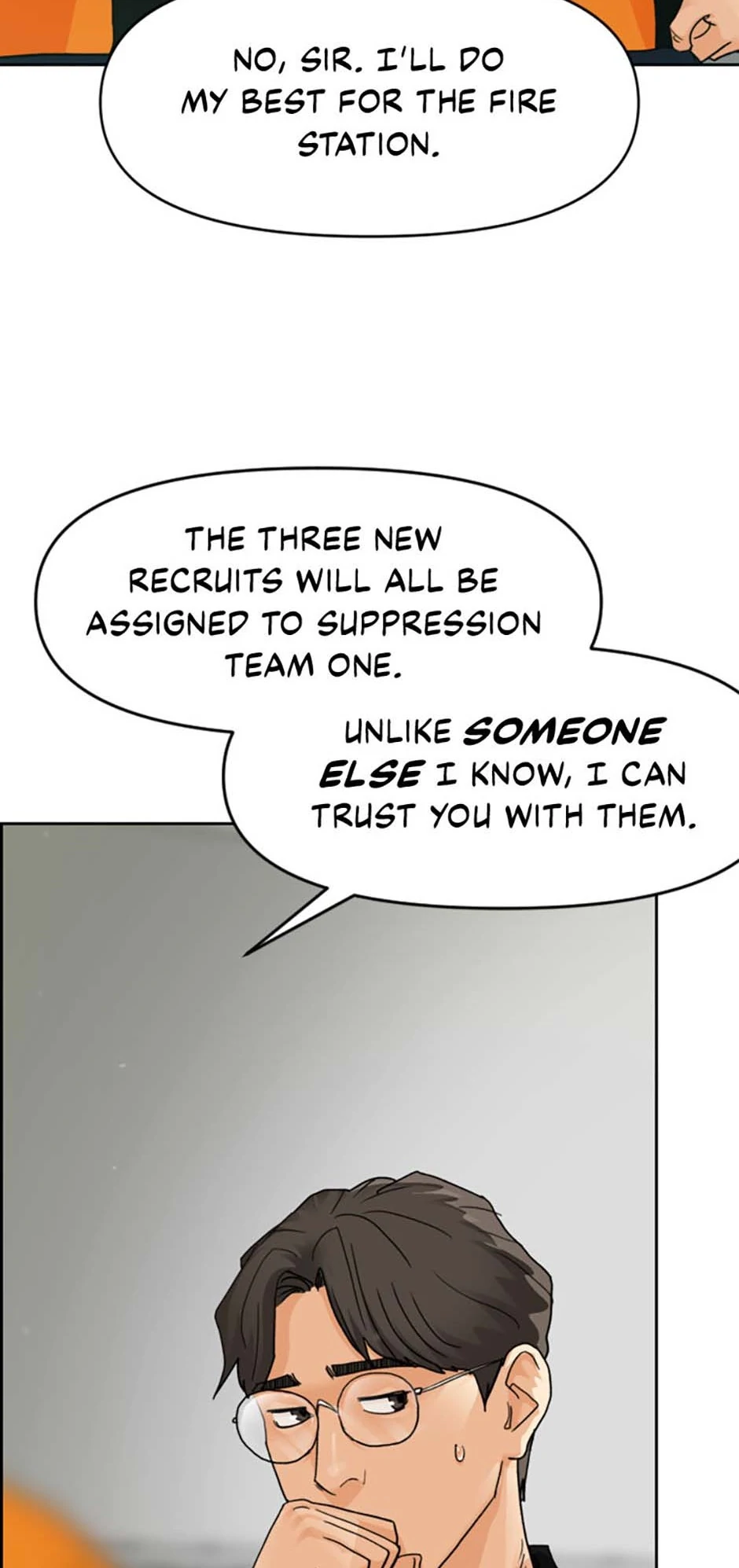 Call Sign Chapter 77 - page 65