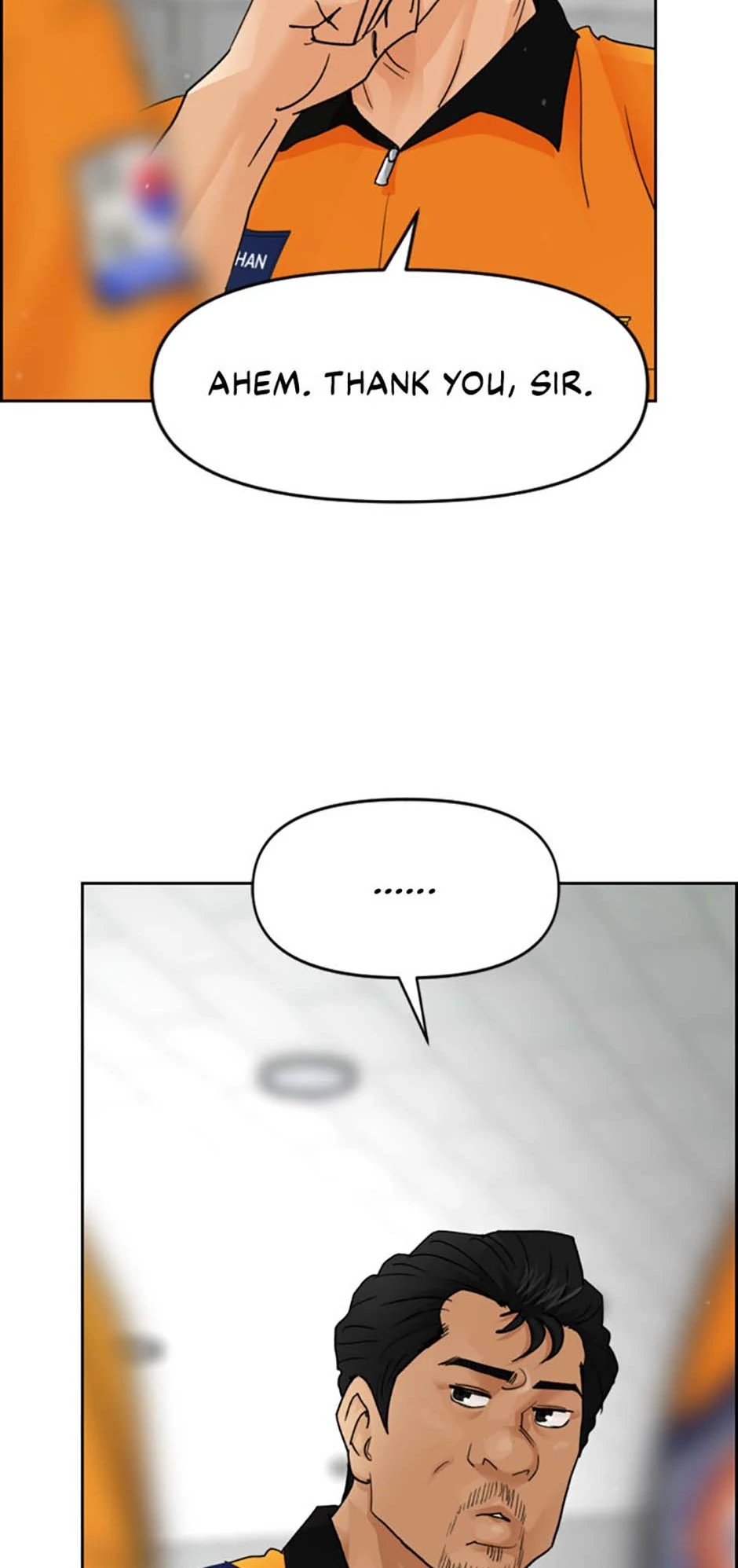 Call Sign Chapter 77 - page 66