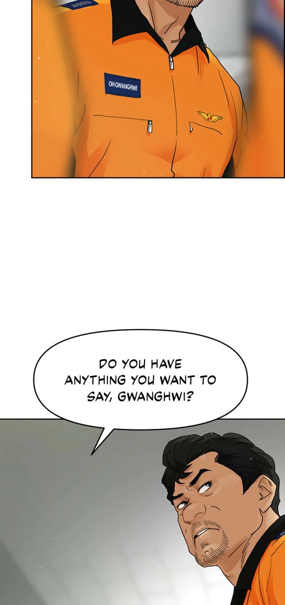 Call Sign Chapter 77 - page 67