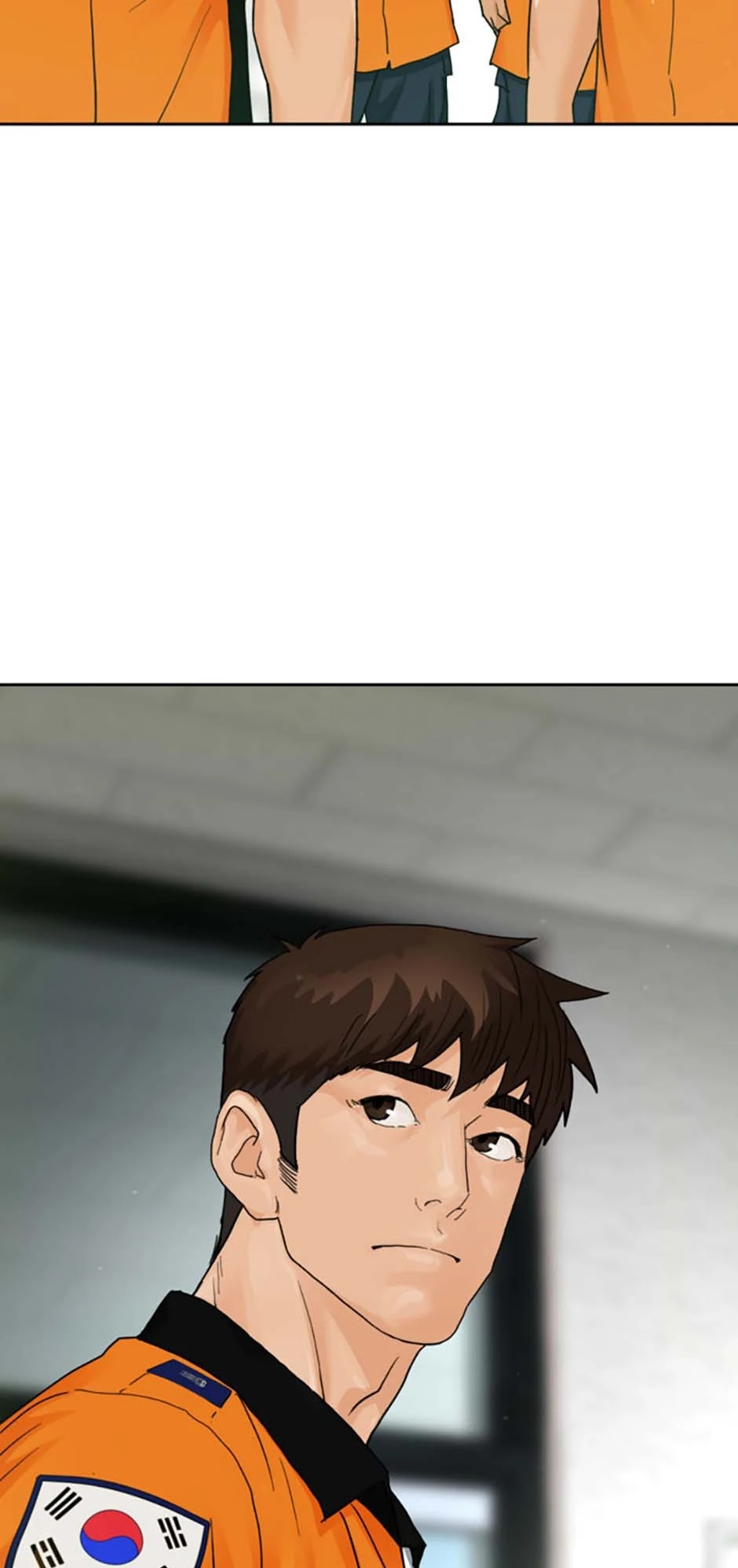 Call Sign Chapter 77 - page 72