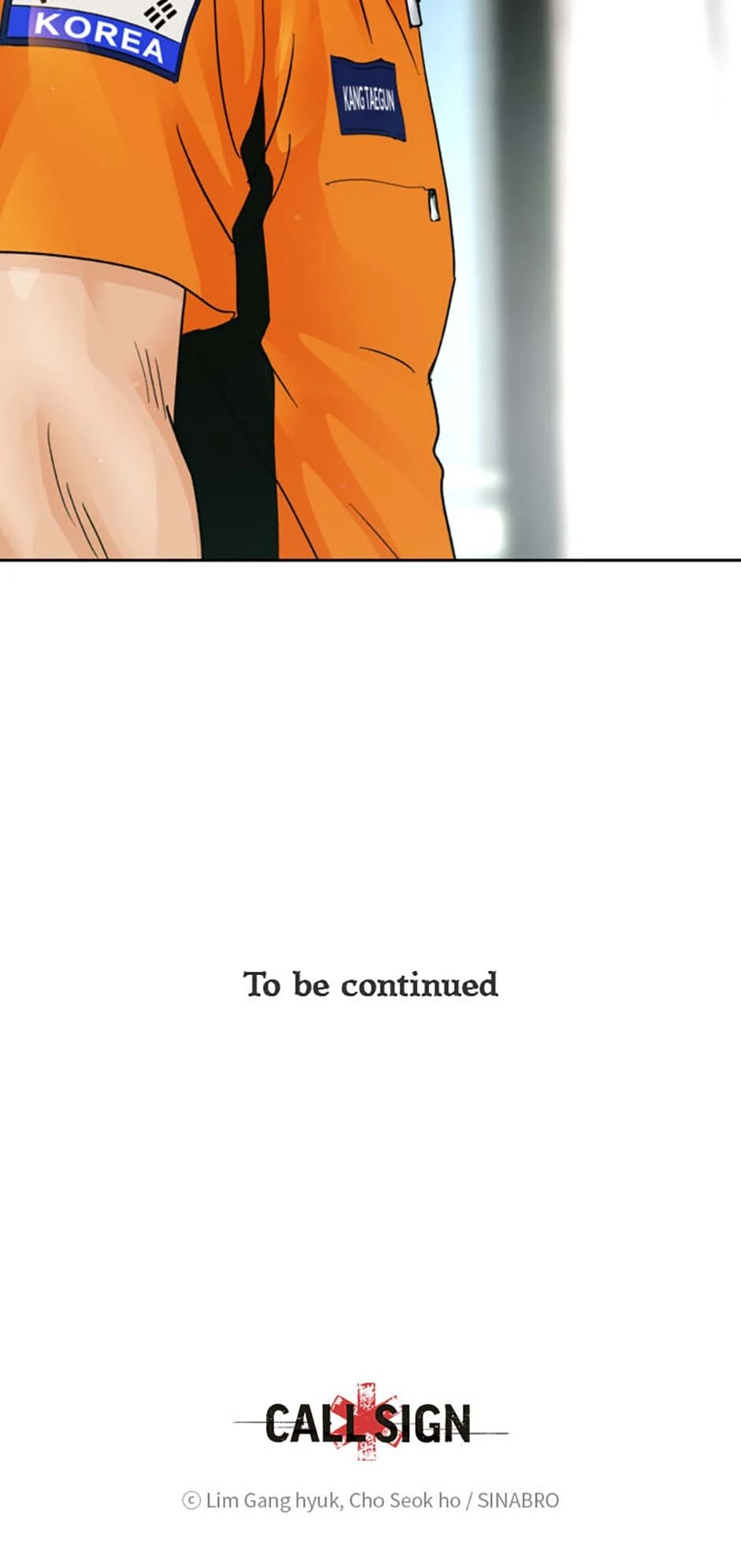 Call Sign Chapter 77 - page 73