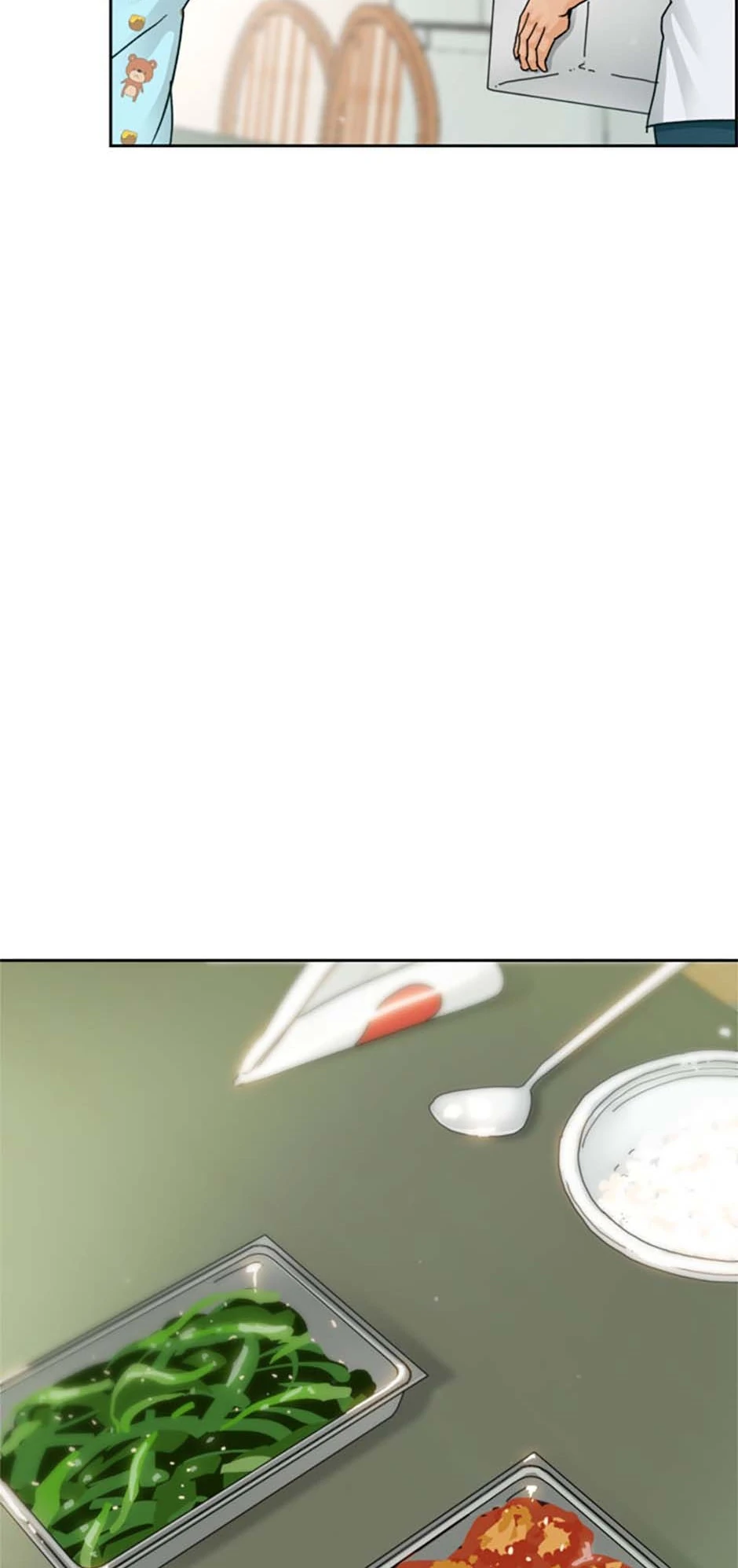 Call Sign Chapter 77 - page 8