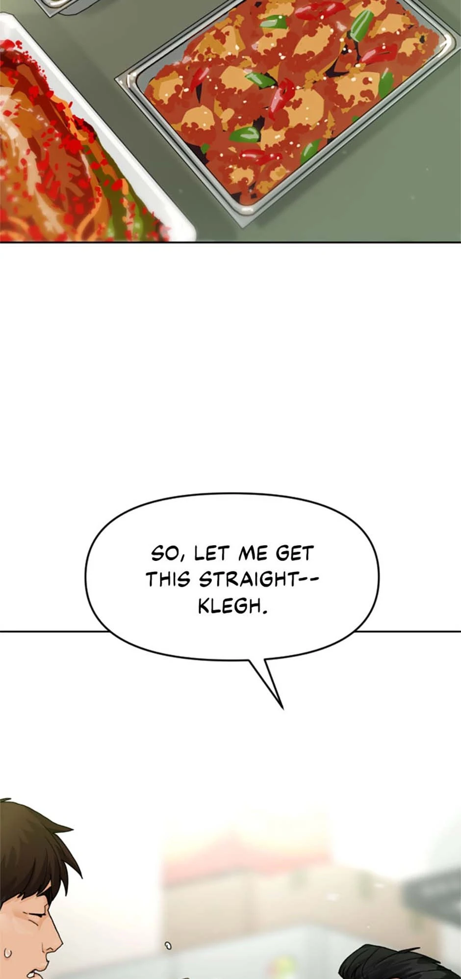 Call Sign Chapter 77 - page 9