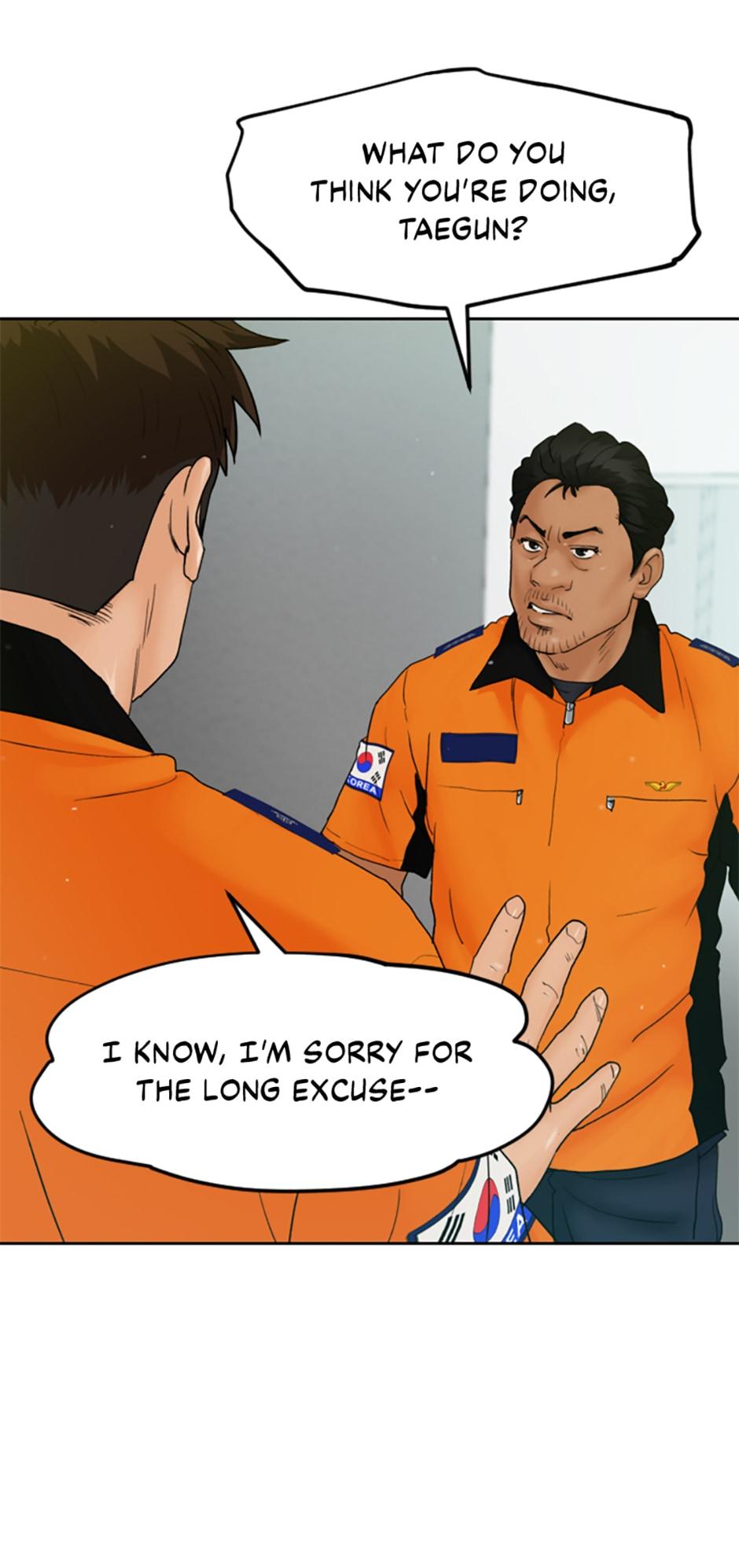 Call Sign Chapter 36 - page 11
