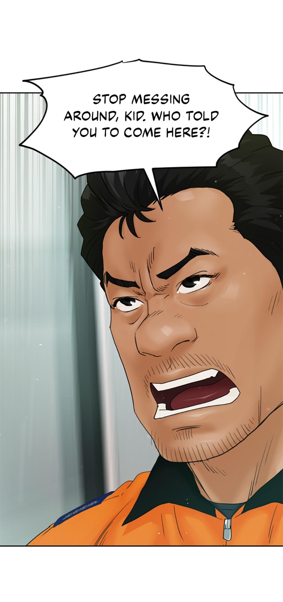 Call Sign Chapter 36 - page 12