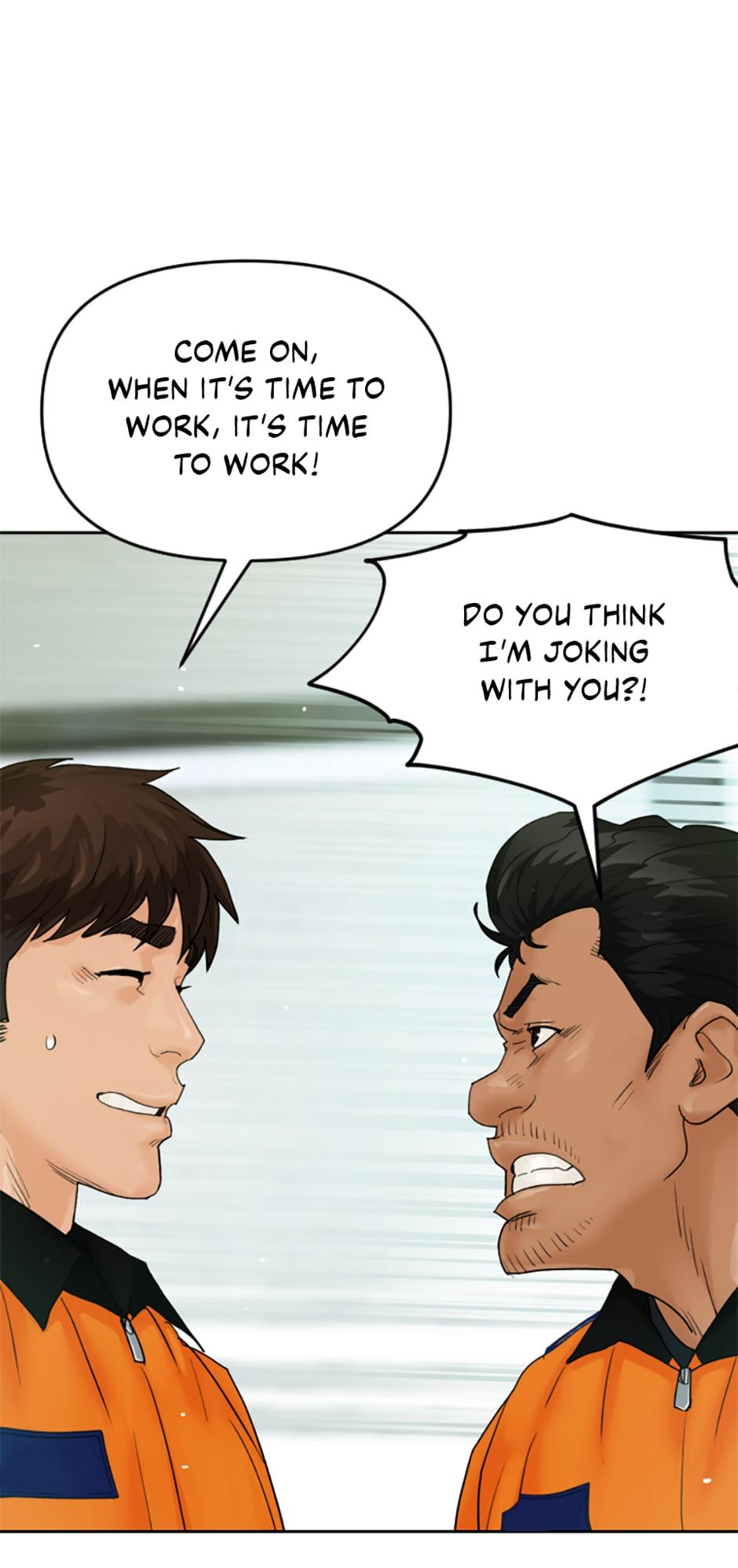 Call Sign Chapter 36 - page 13
