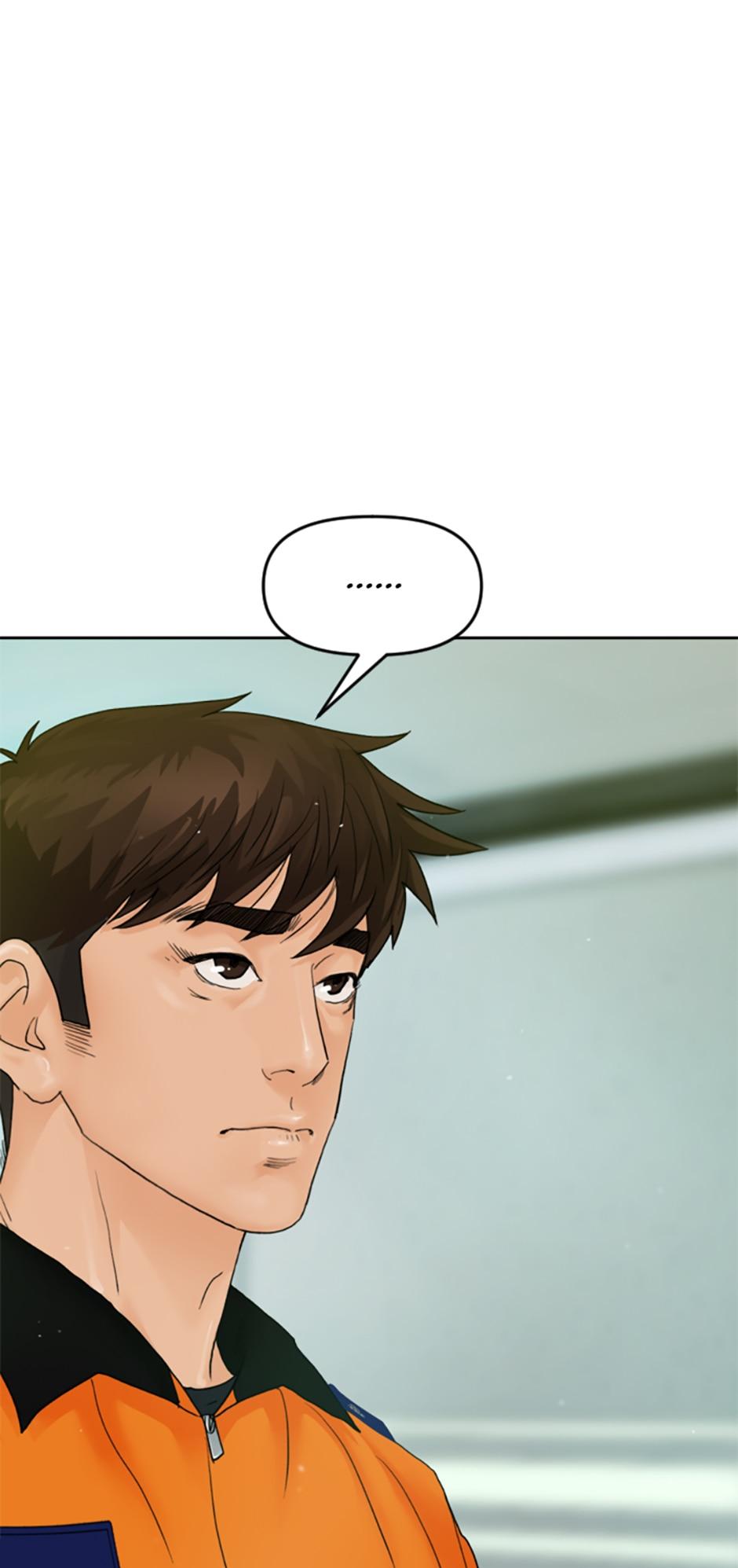 Call Sign Chapter 36 - page 14