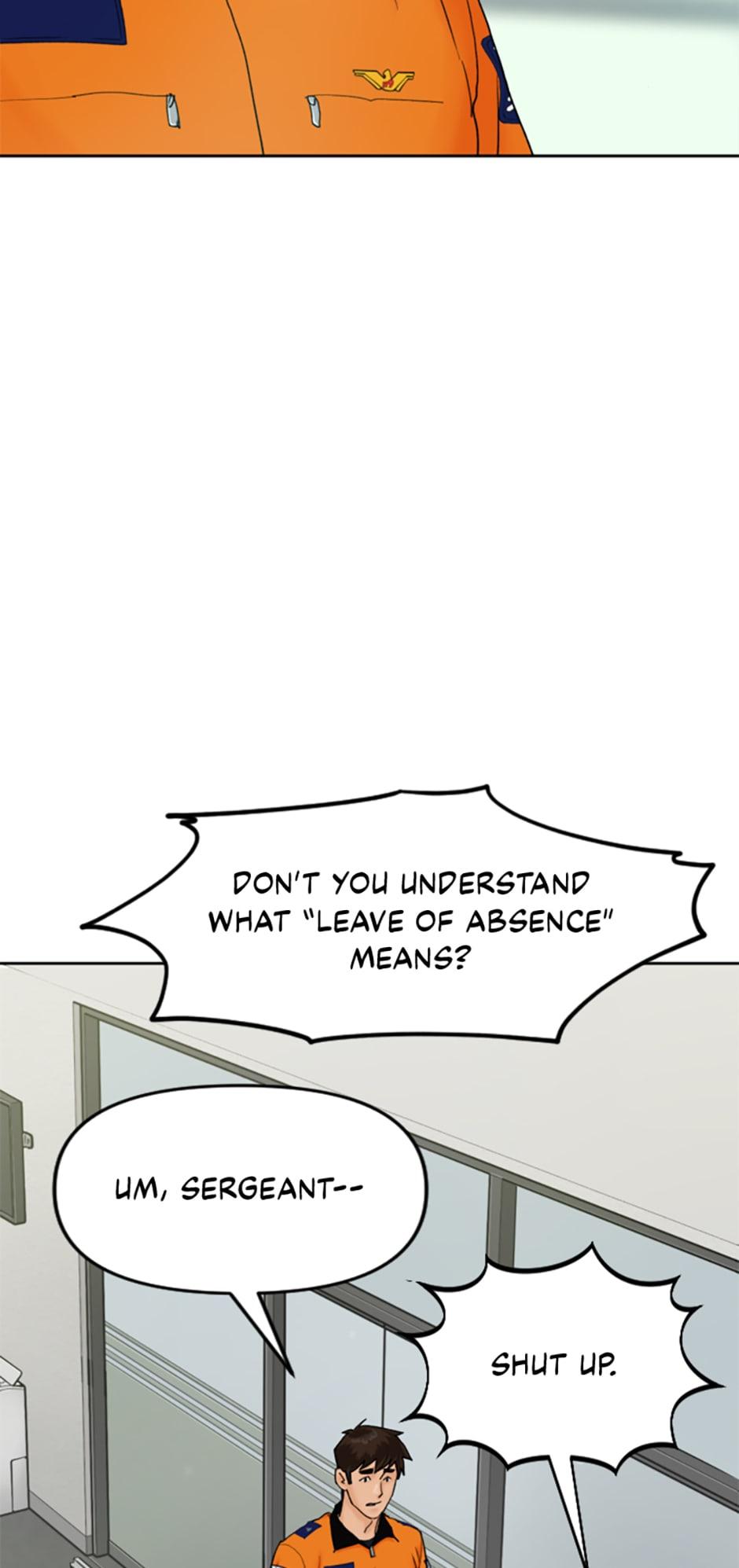 Call Sign Chapter 36 - page 15