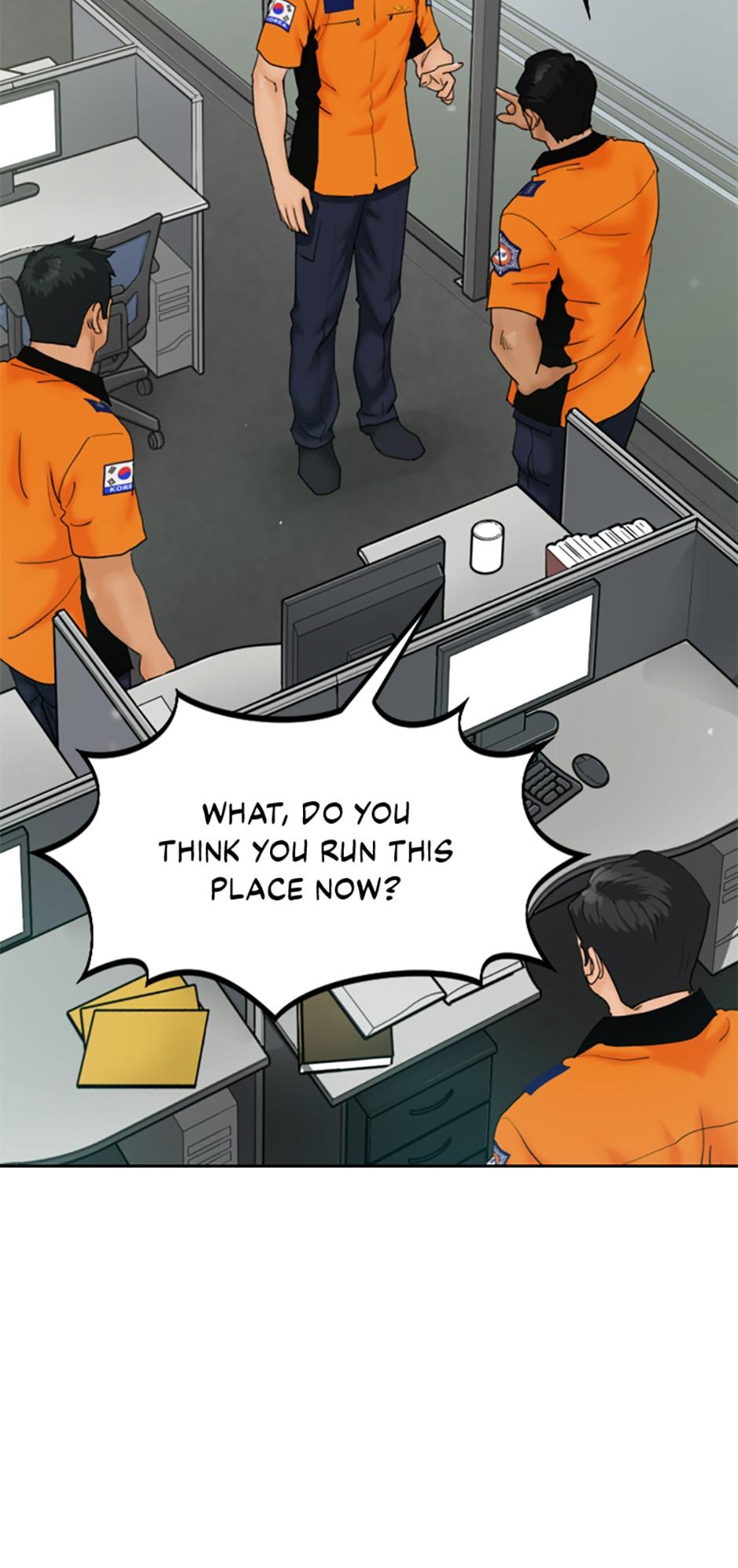 Call Sign Chapter 36 - page 16