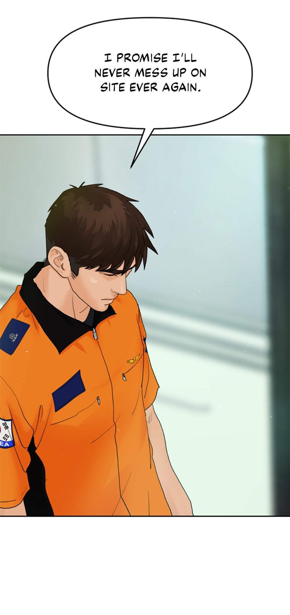 Call Sign Chapter 36 - page 17