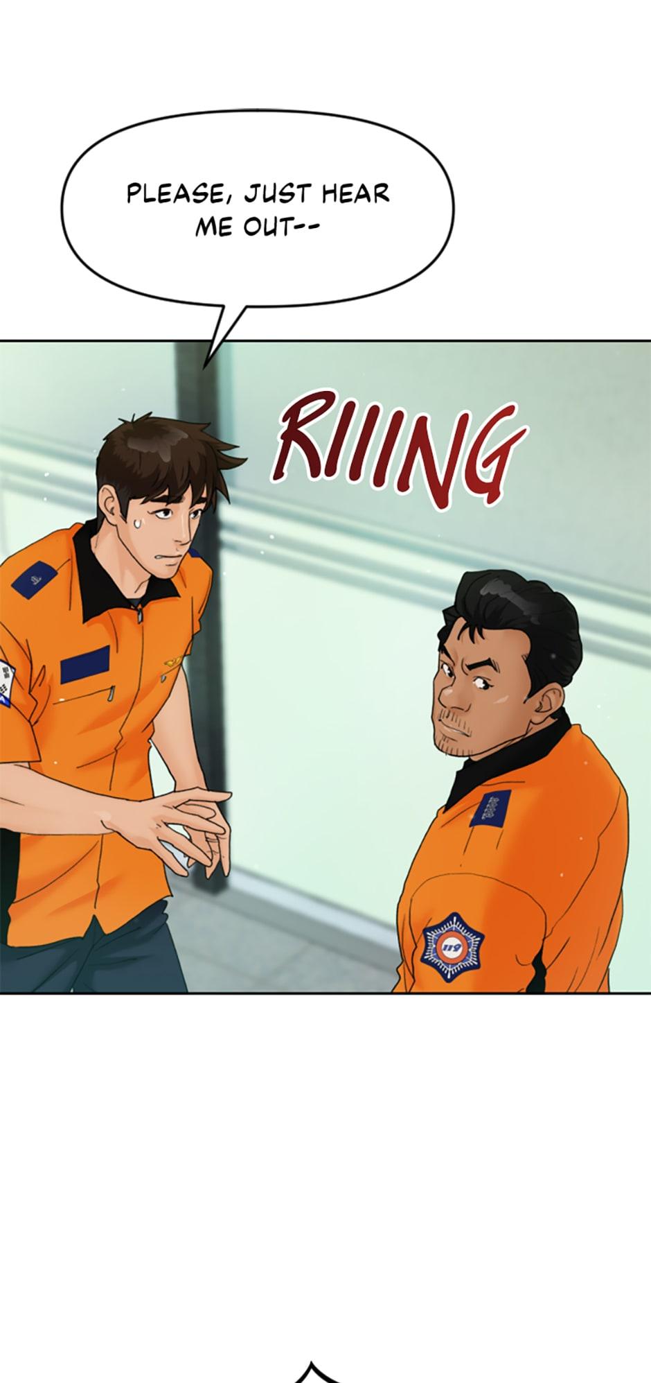 Call Sign Chapter 36 - page 19