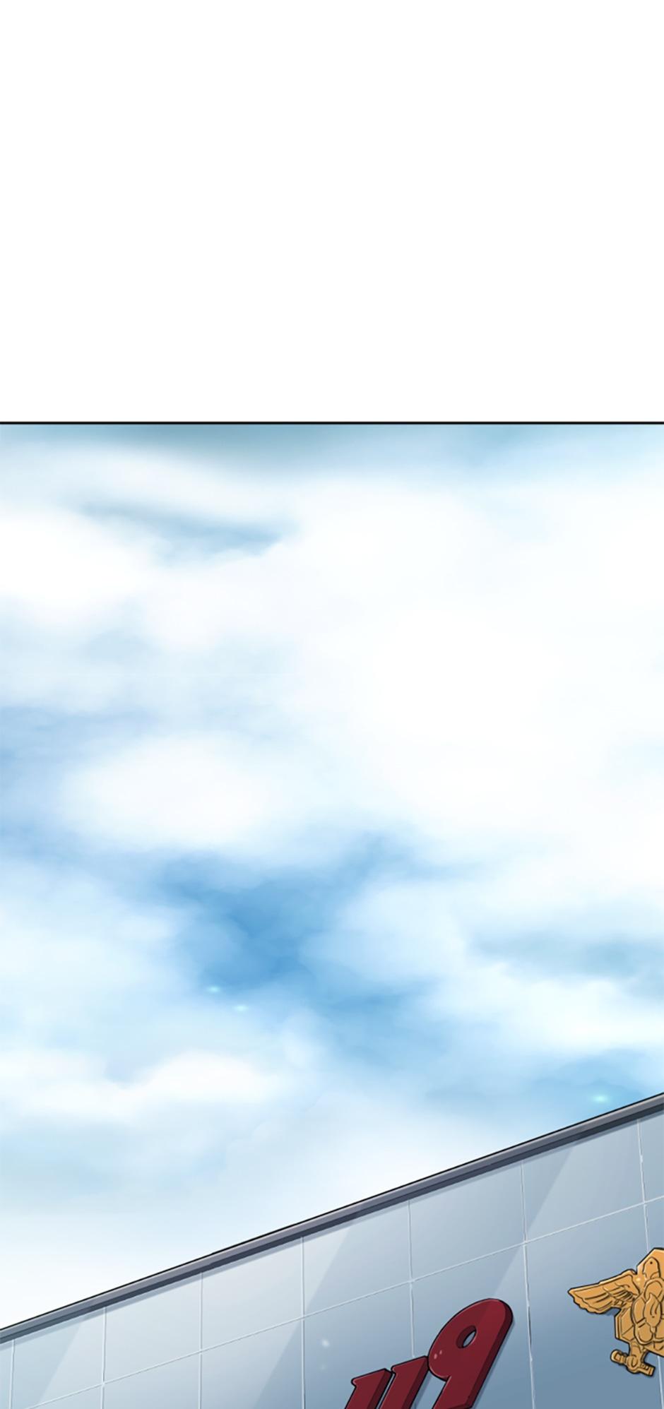 Call Sign Chapter 36 - page 2